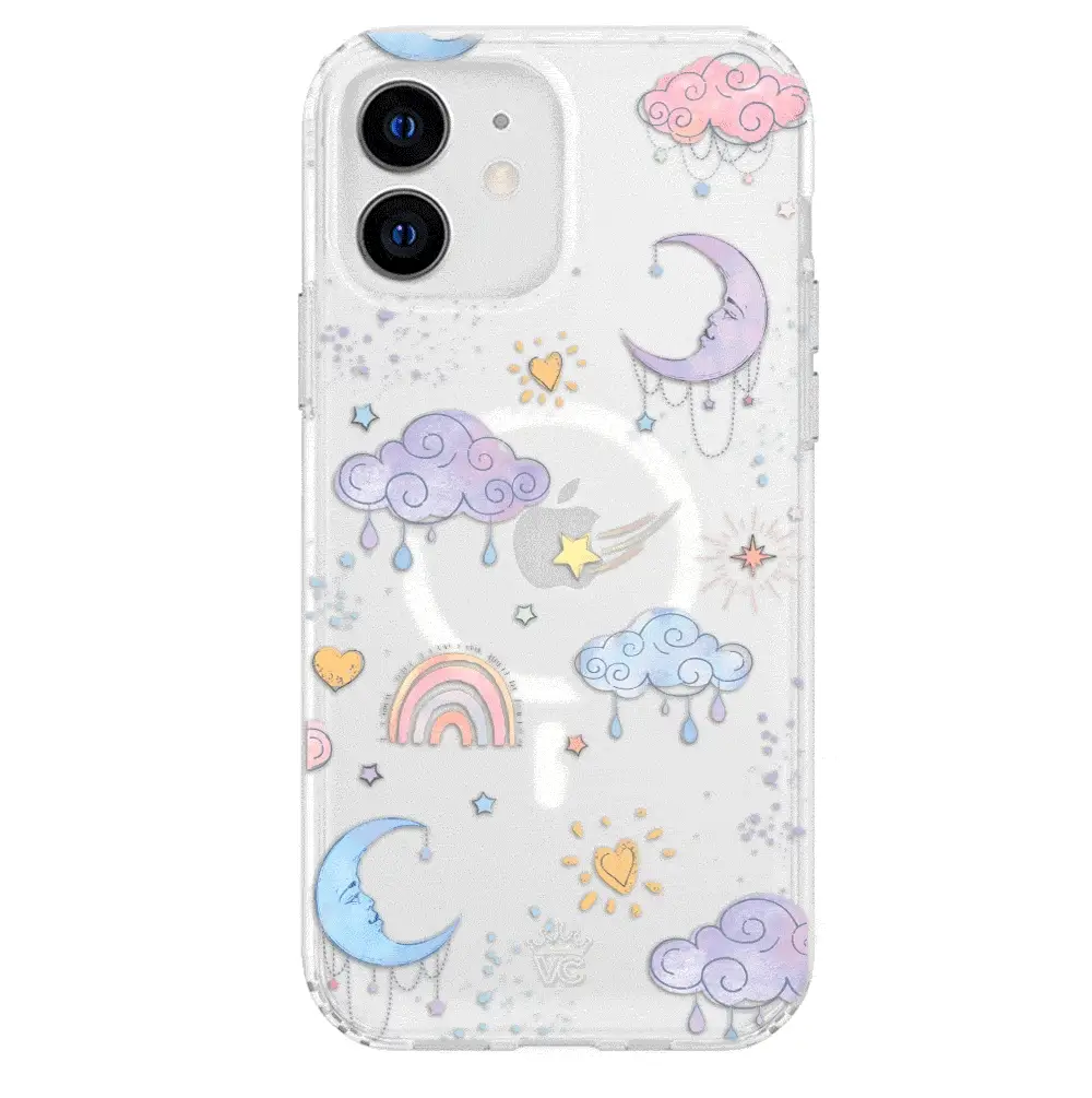 Product image 57