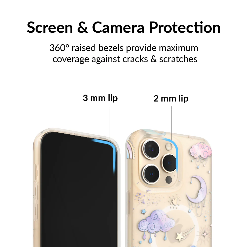 Product image 80