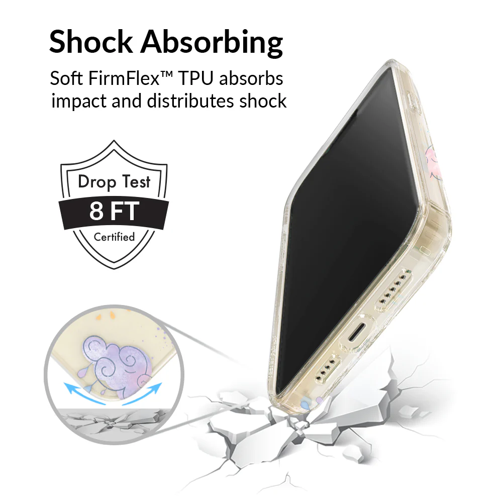 Product image 81