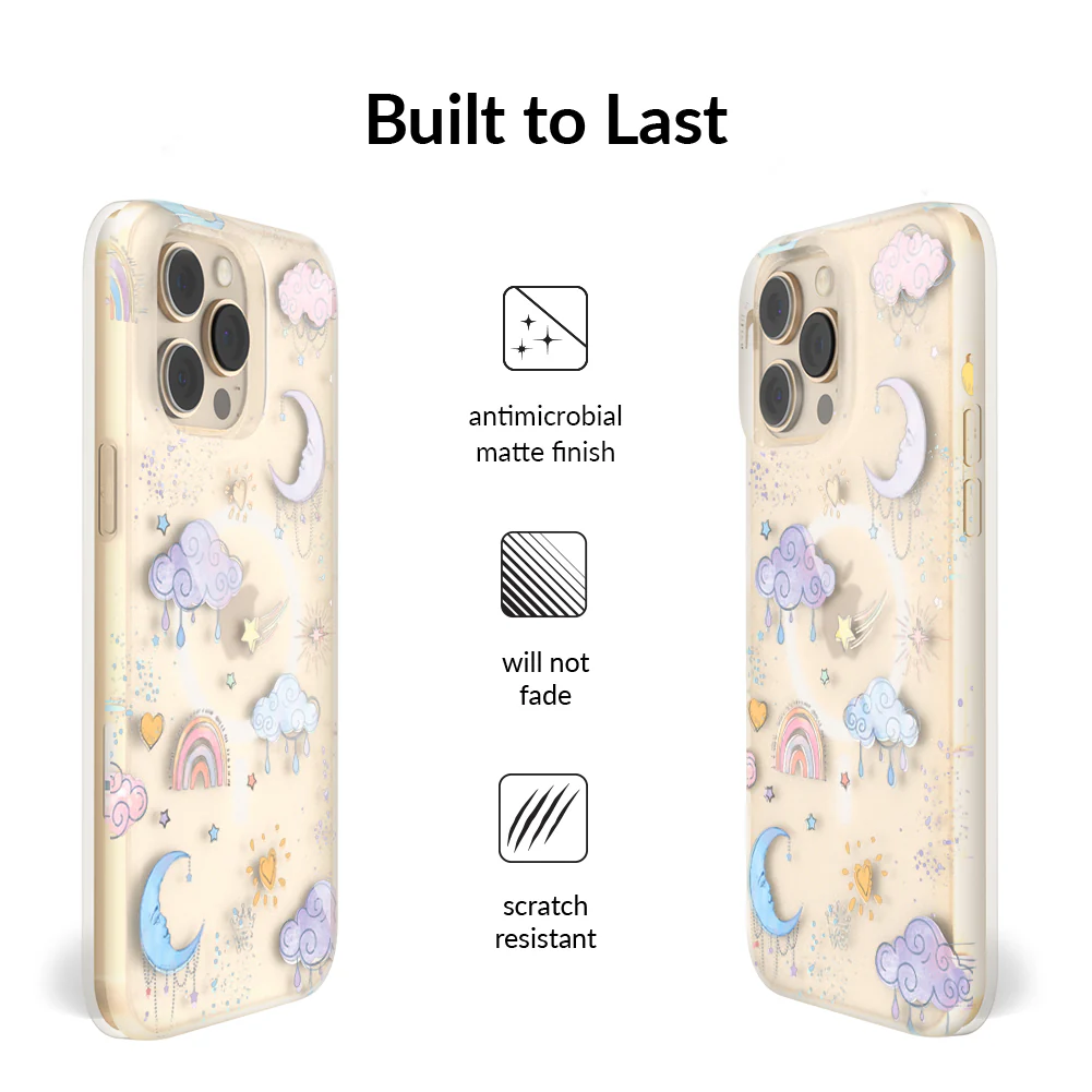 Product image 82