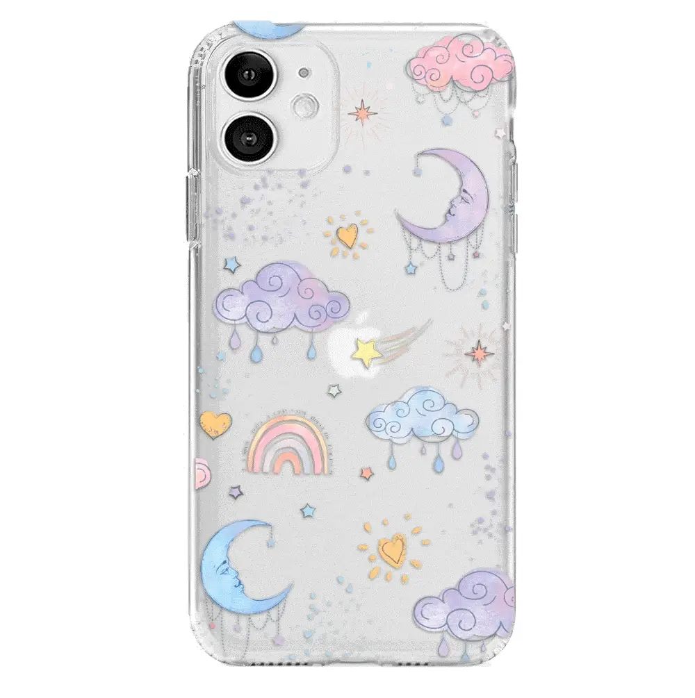 Product image 85