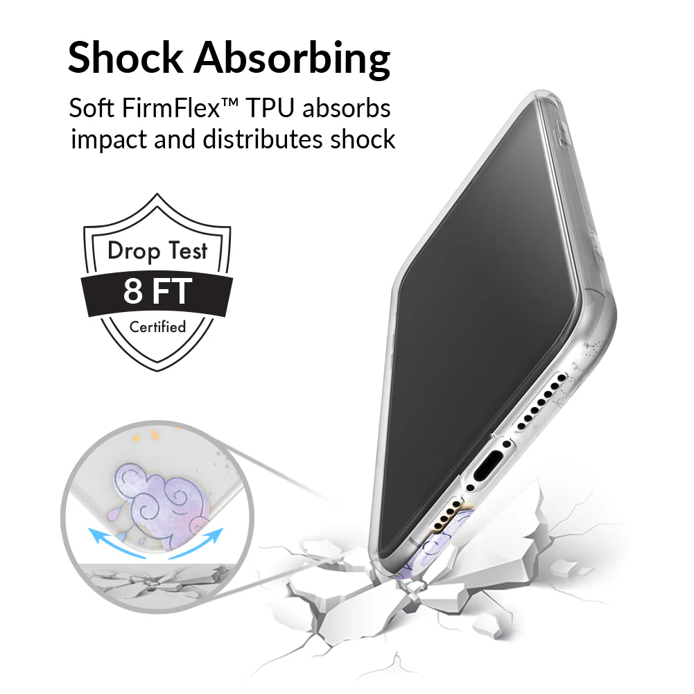 Product image 88