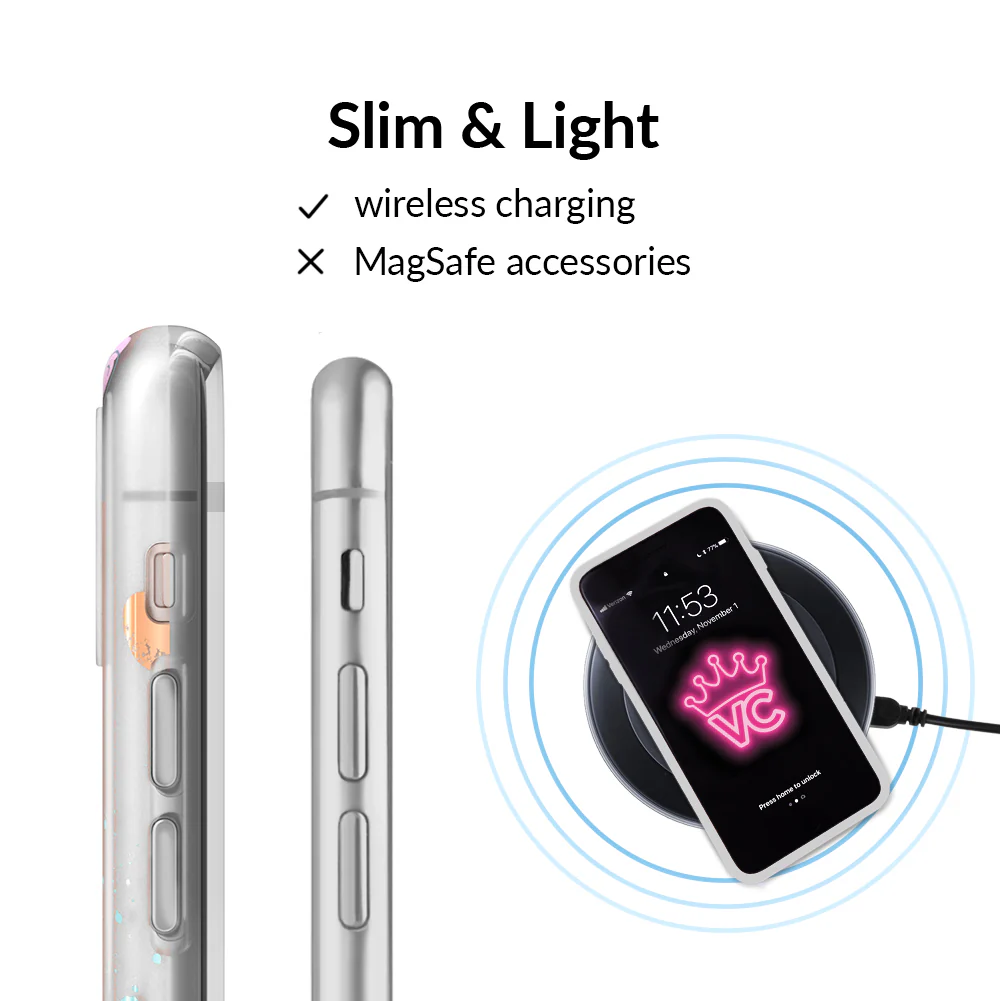 Product image 90