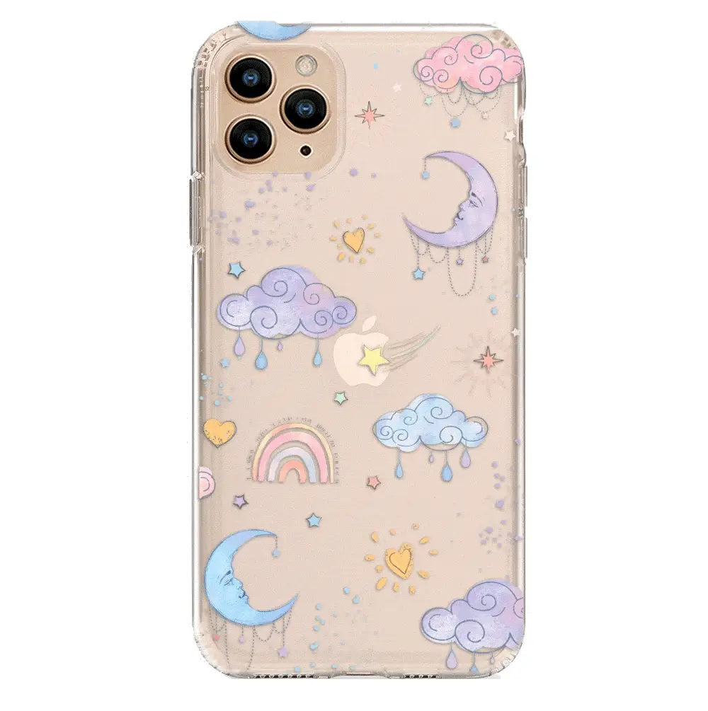 Product image 92