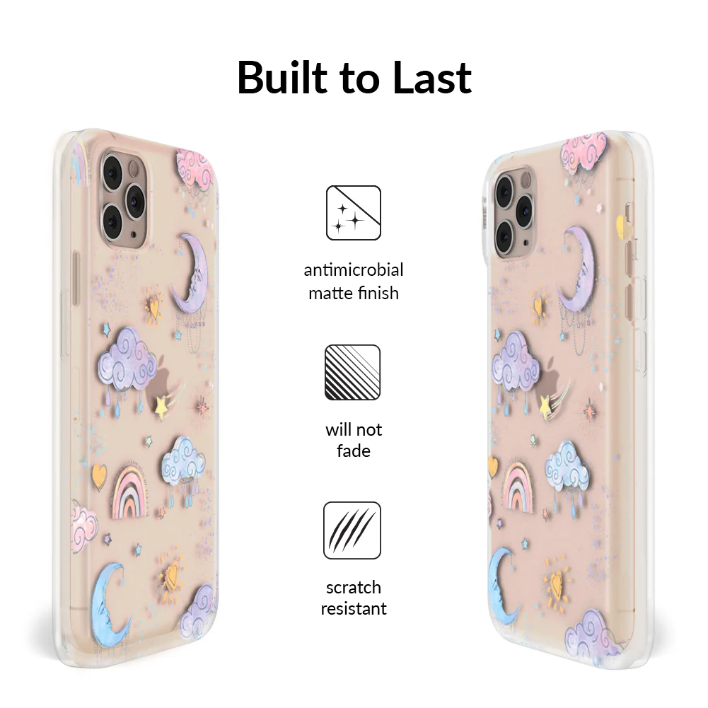 Product image 96