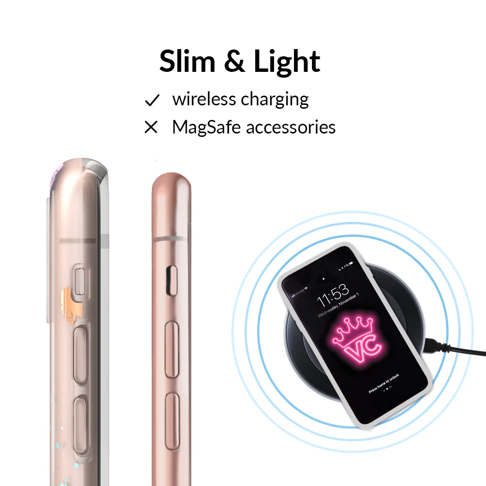 Product image 97