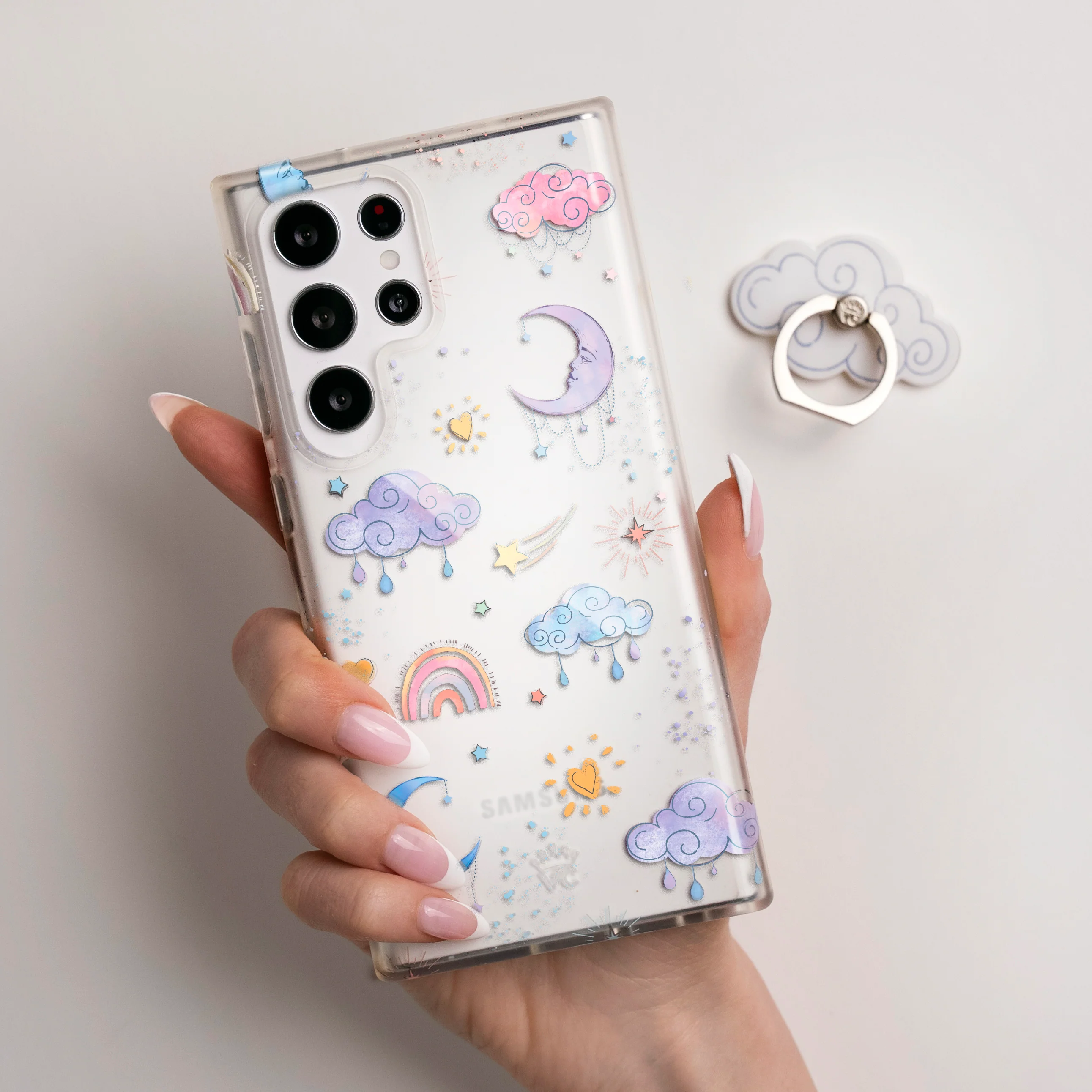 Product image 38