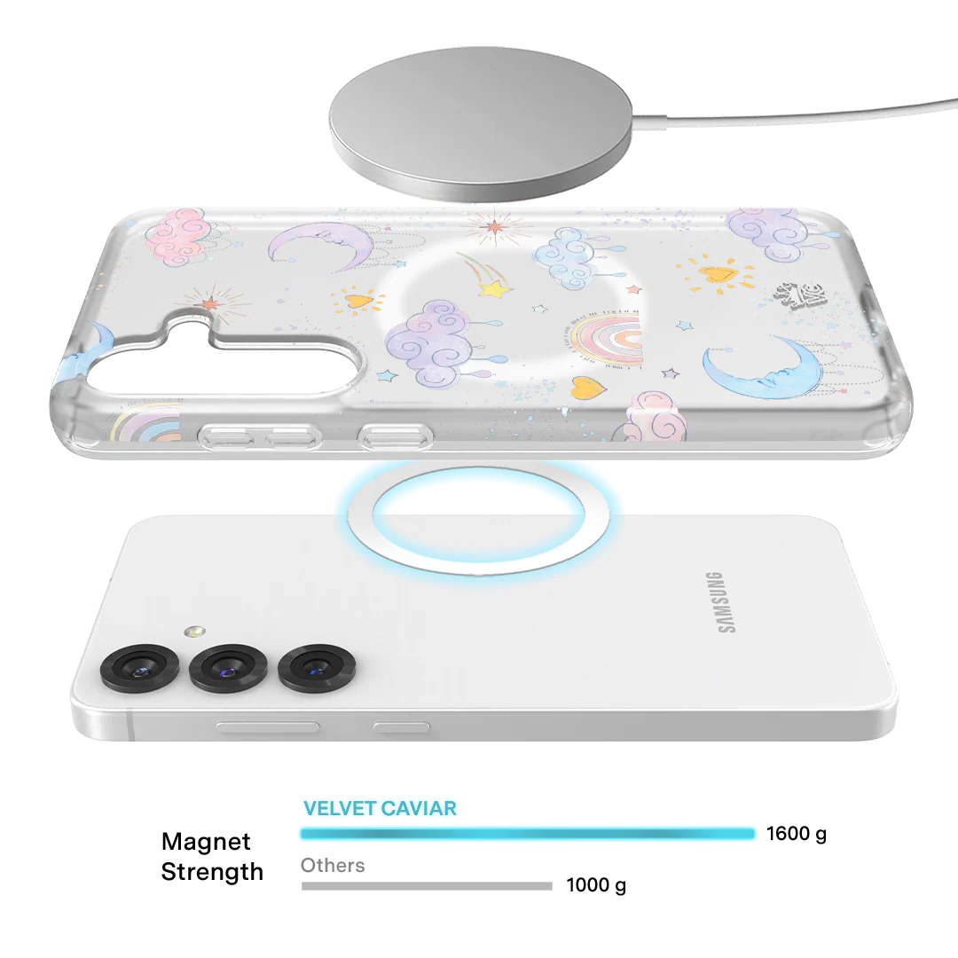 Product image 64