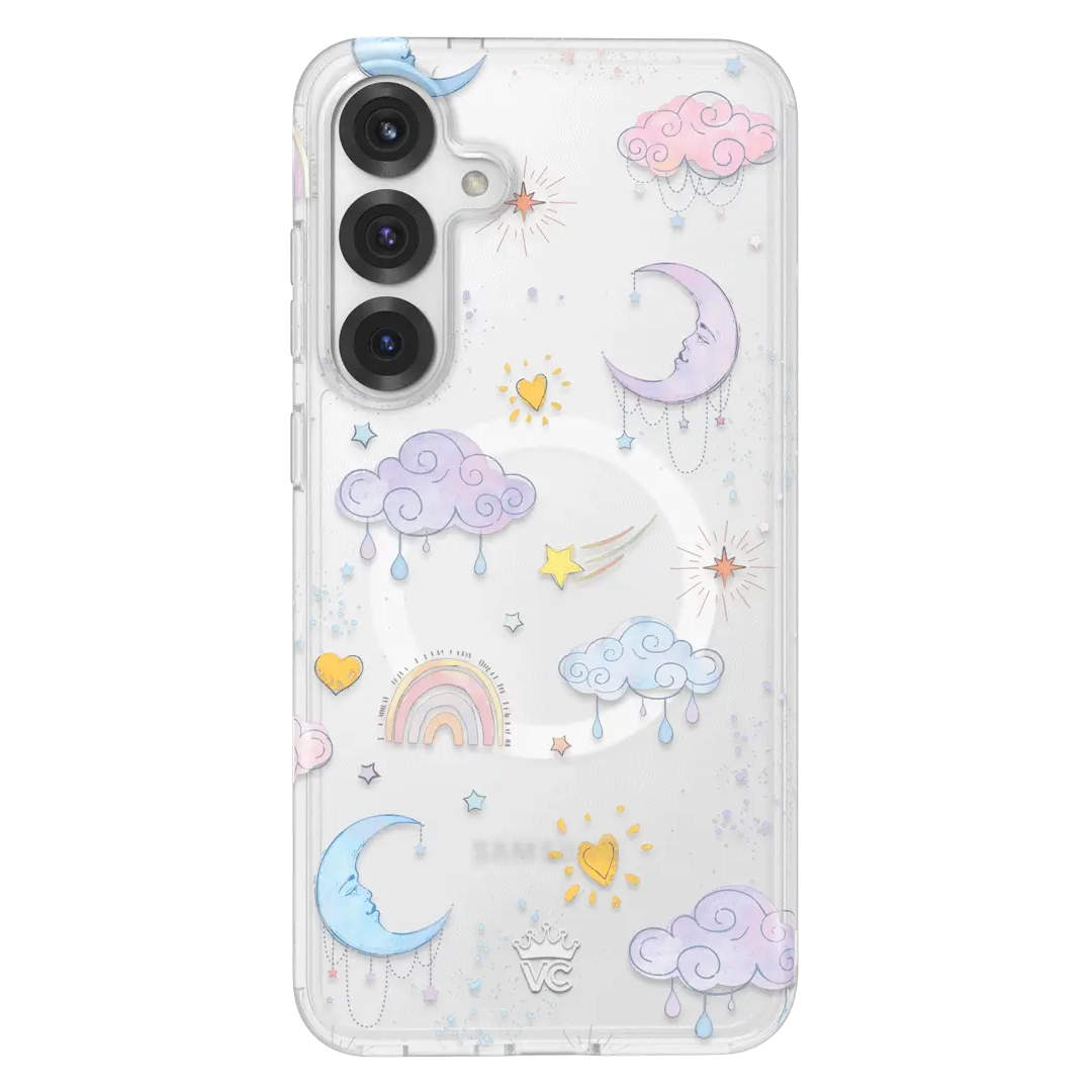 Product image 67