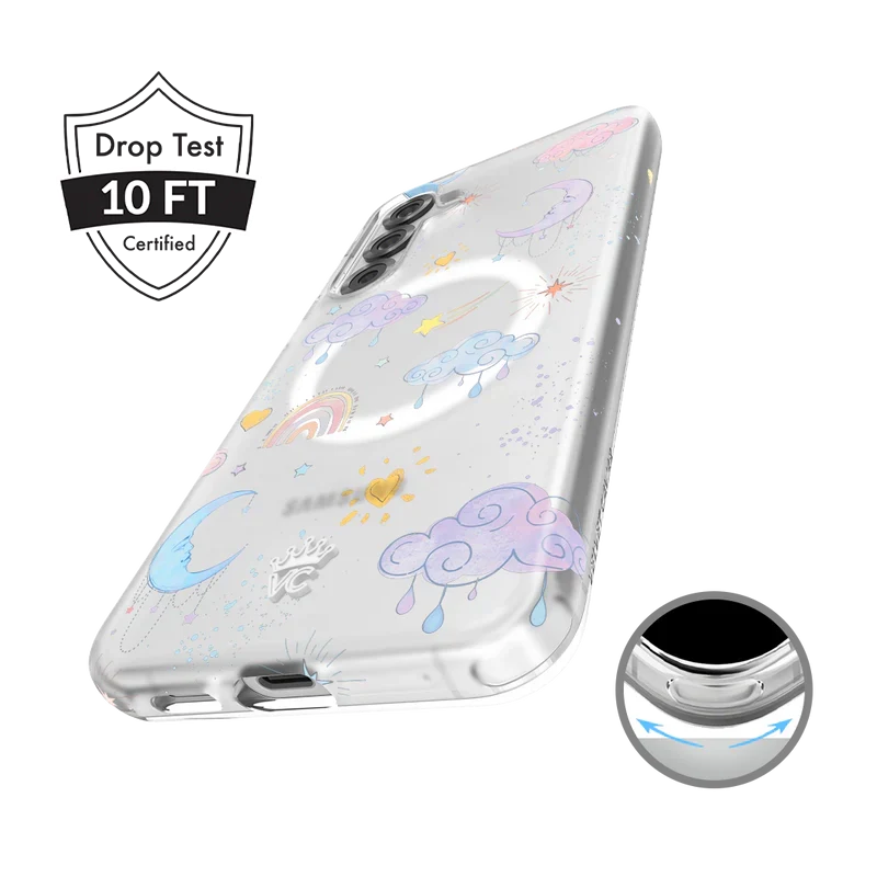 Product image 71
