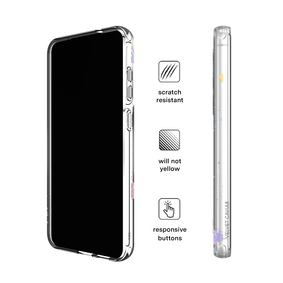 Product image 72