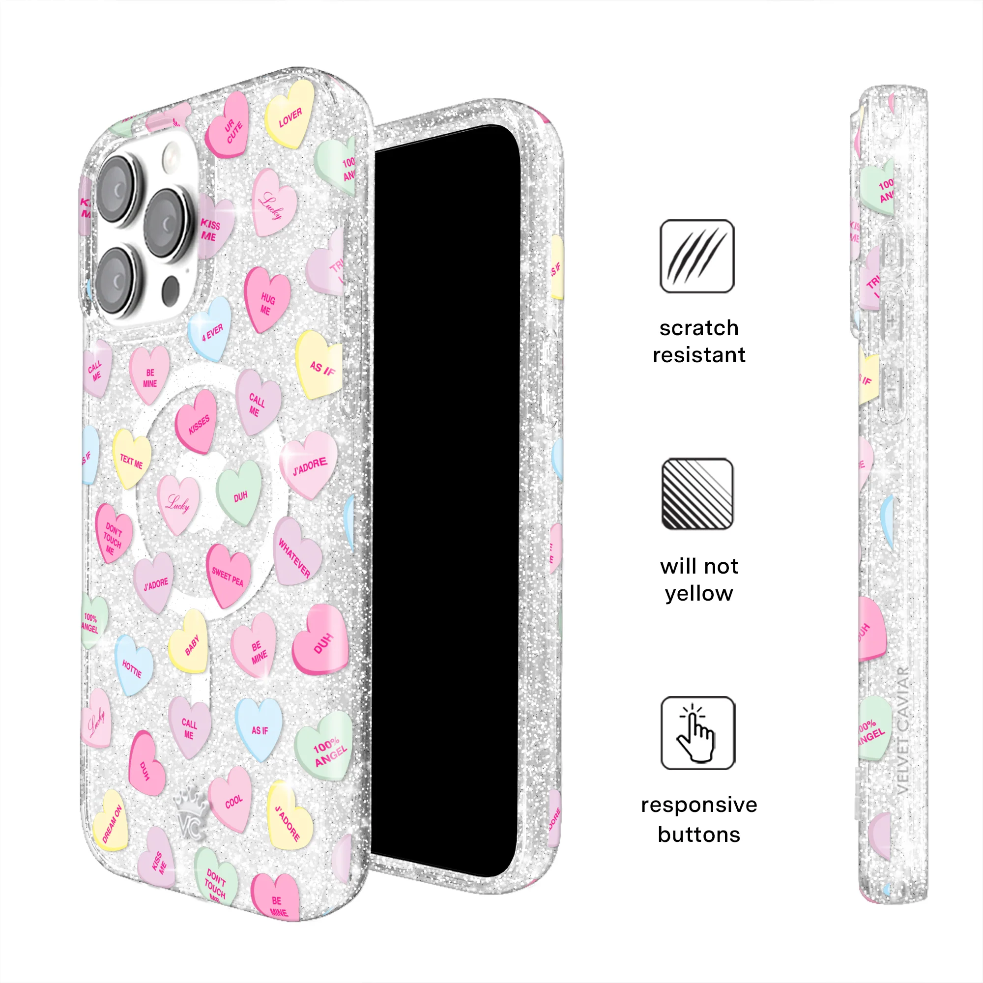 Product image 50