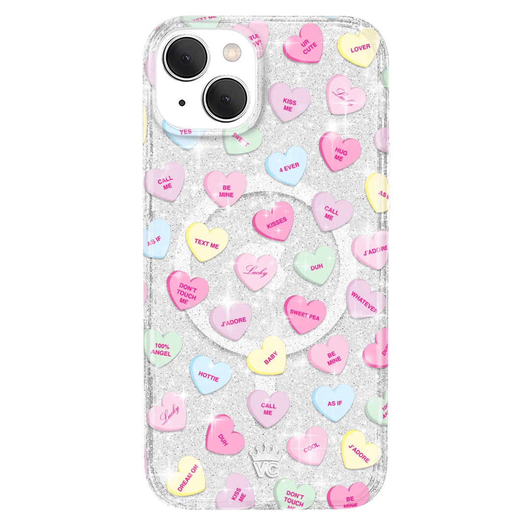Product image 56