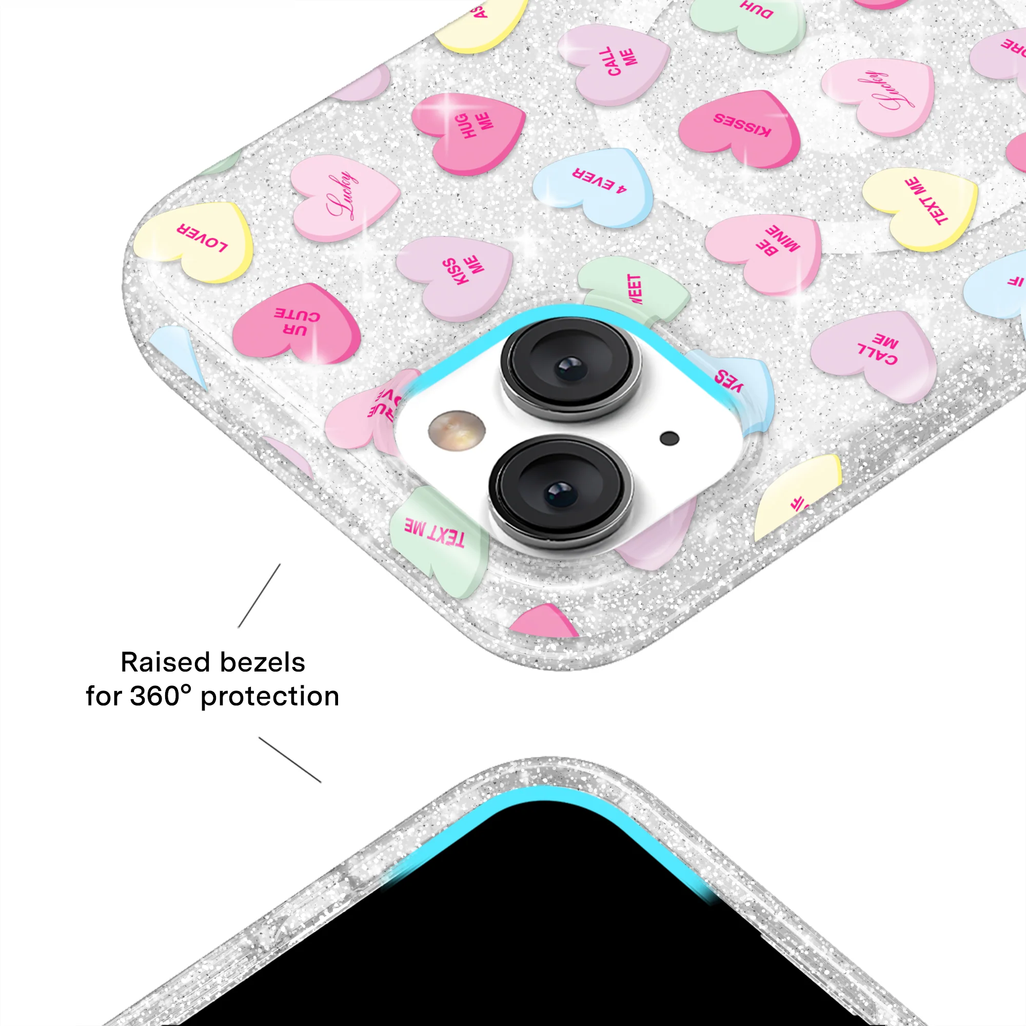 Product image 58