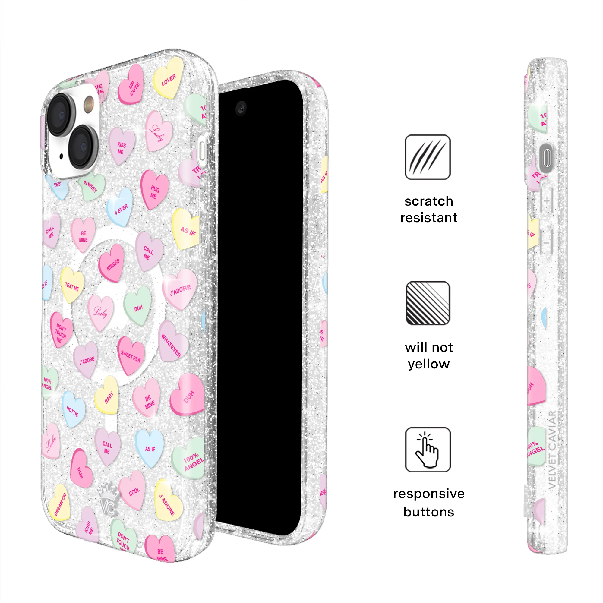 Product image 60