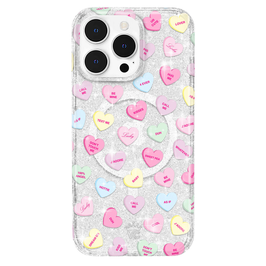 Product image 61