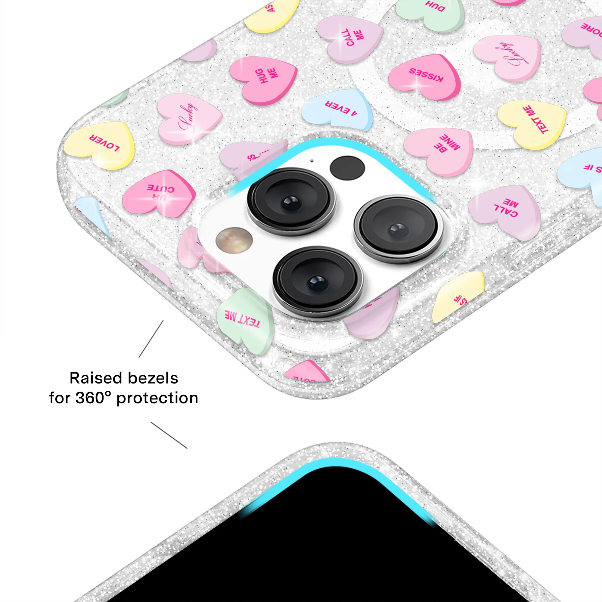 Product image 63