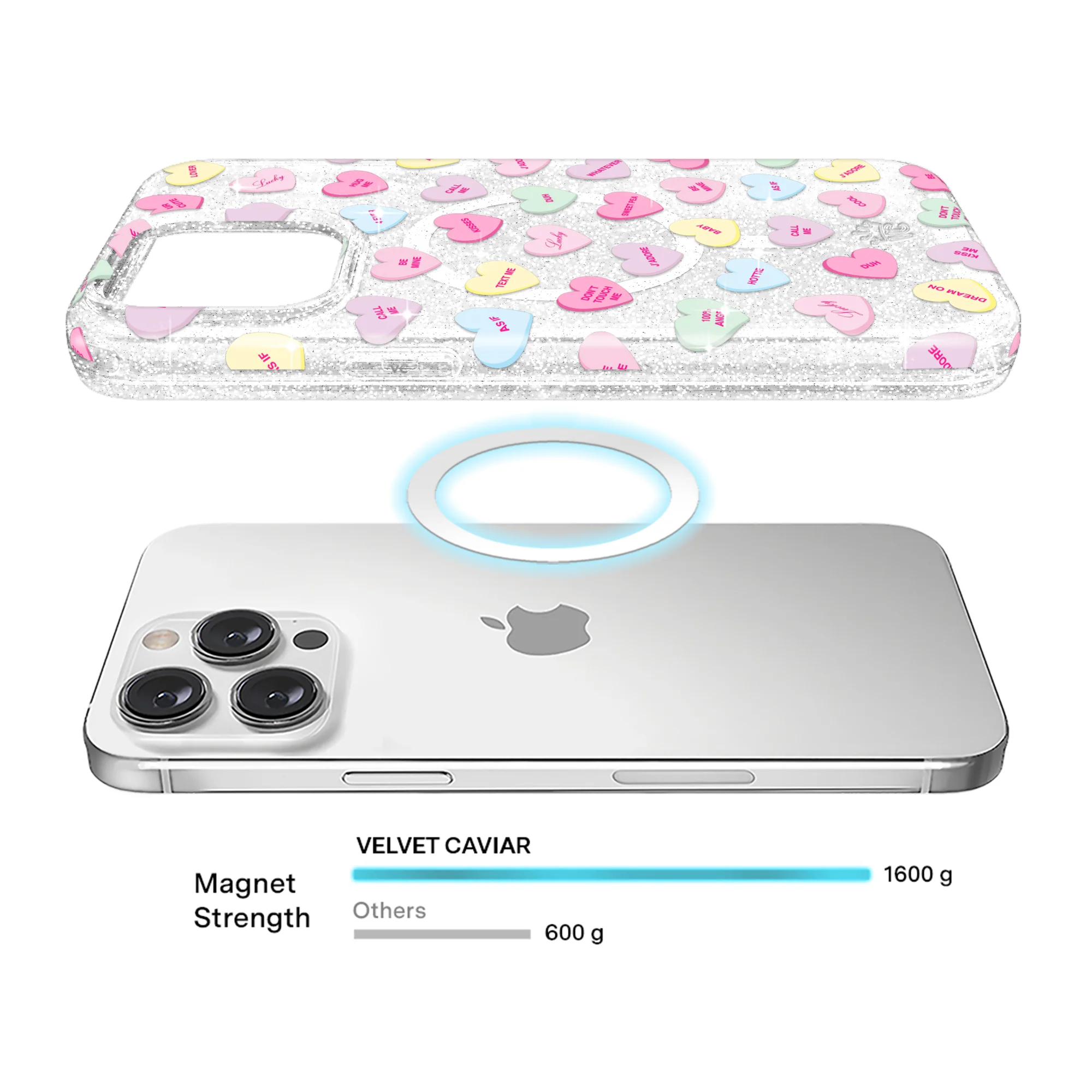 Product image 69
