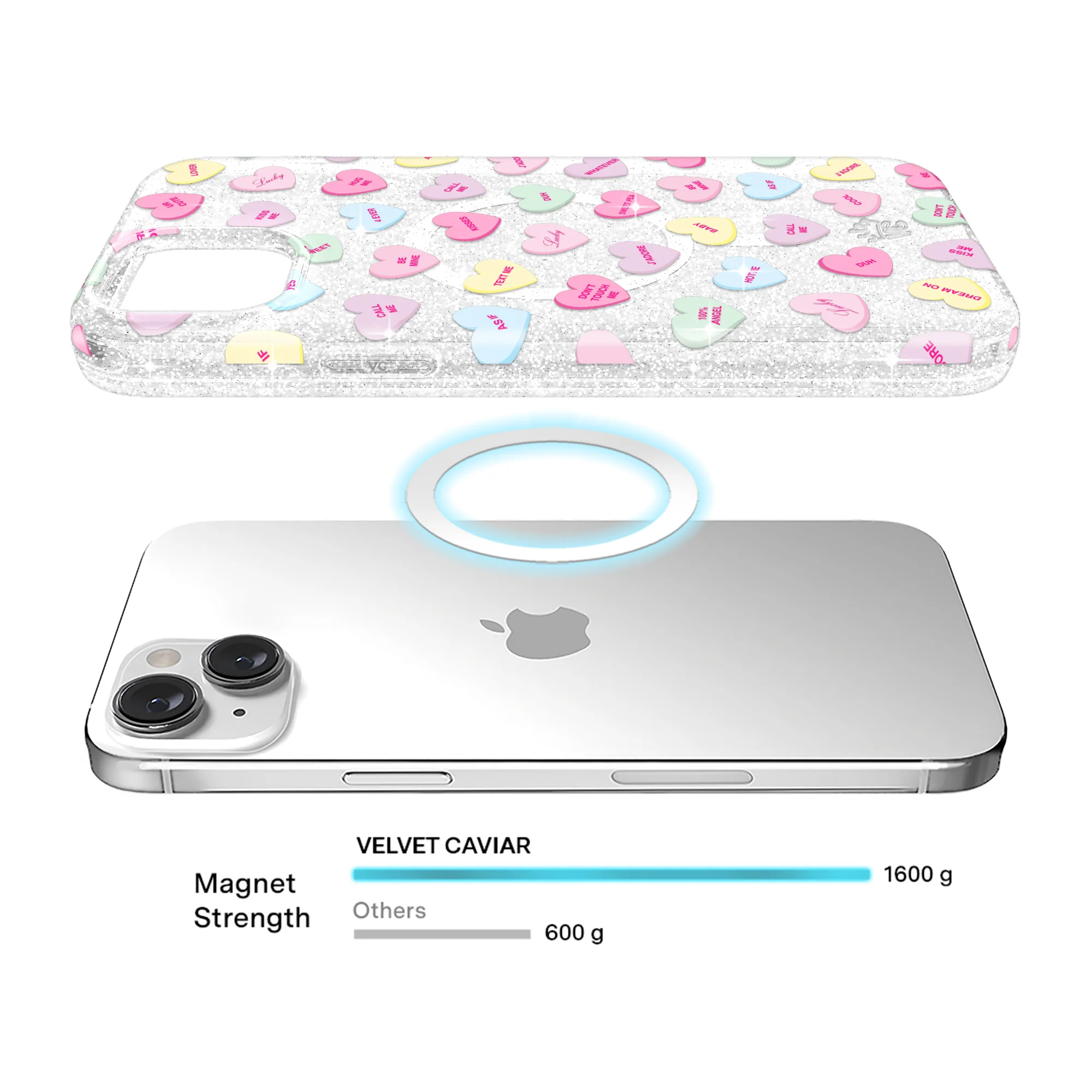 Product image 79