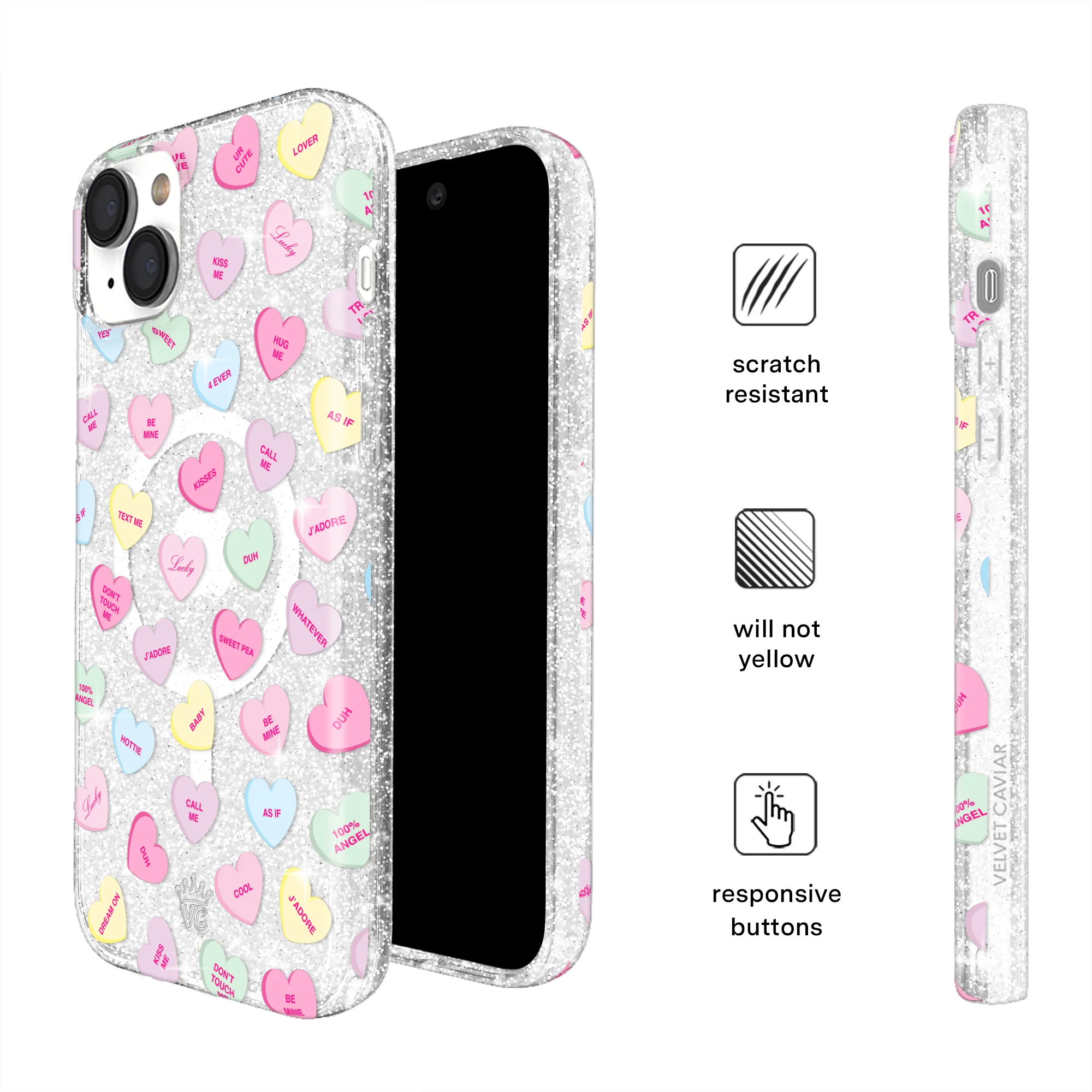 Product image 80