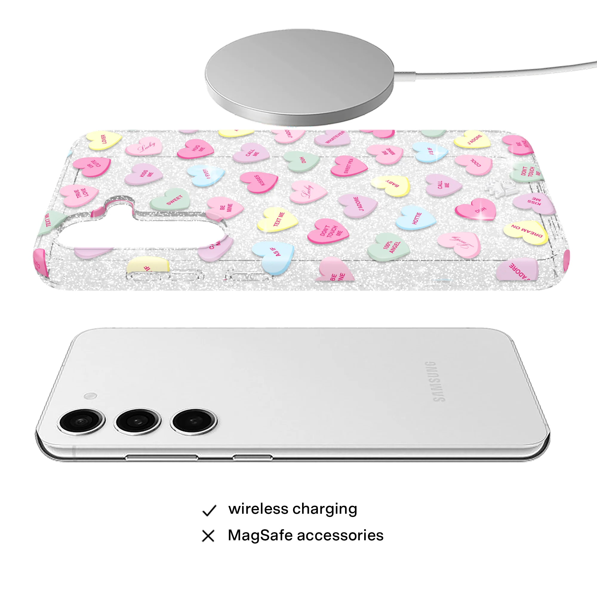 Product image 34