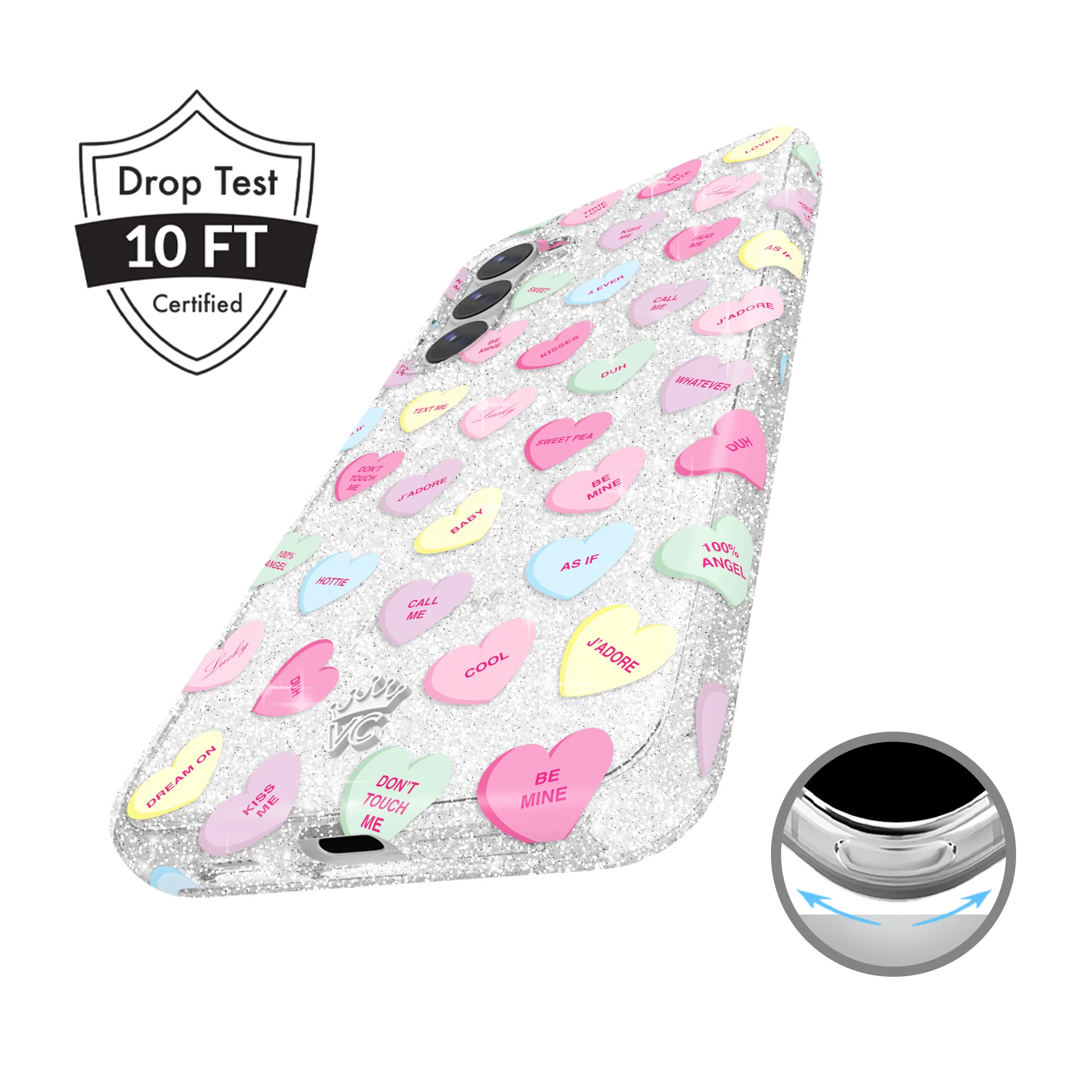 Product image 37