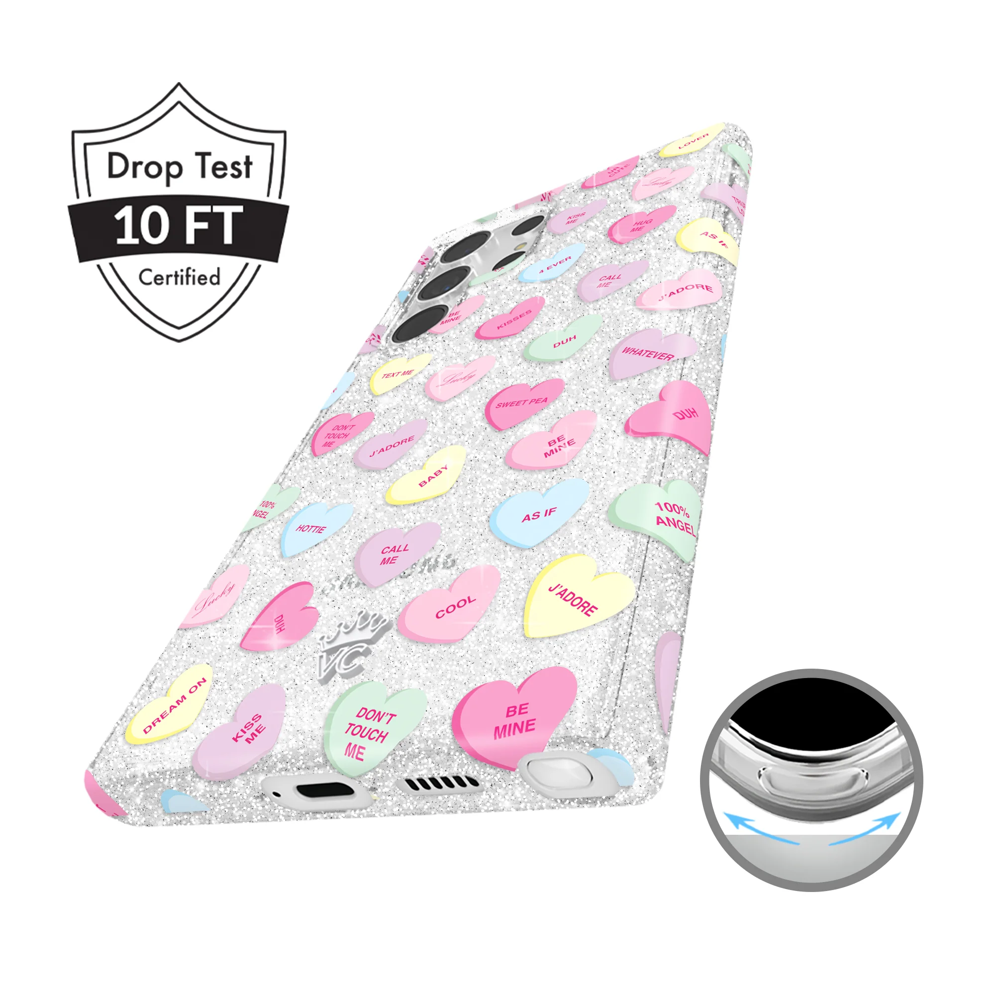 Product image 42