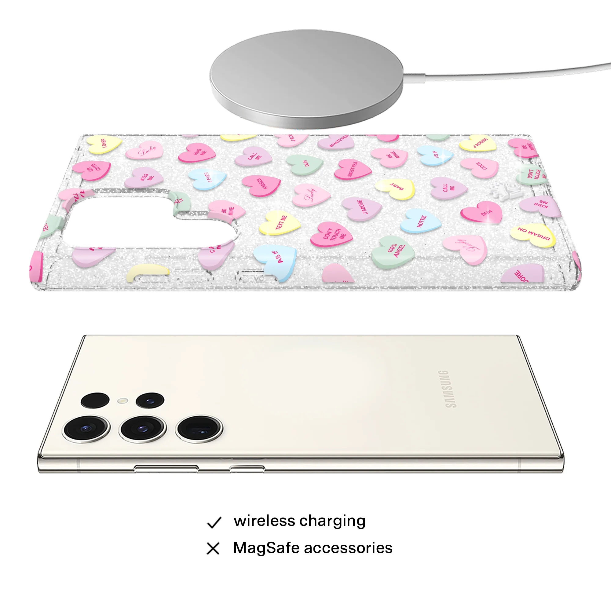 Product image 44