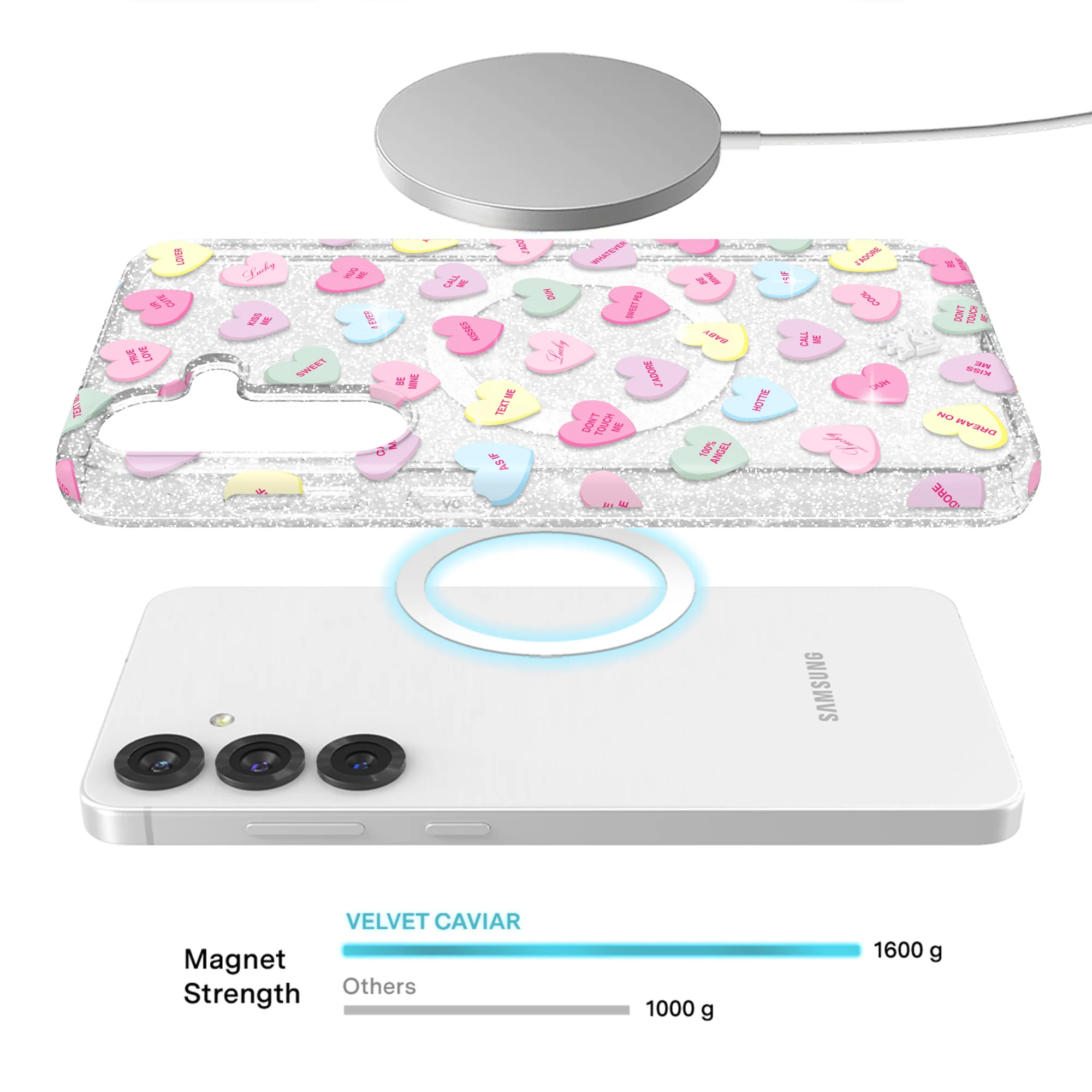 Product image 49