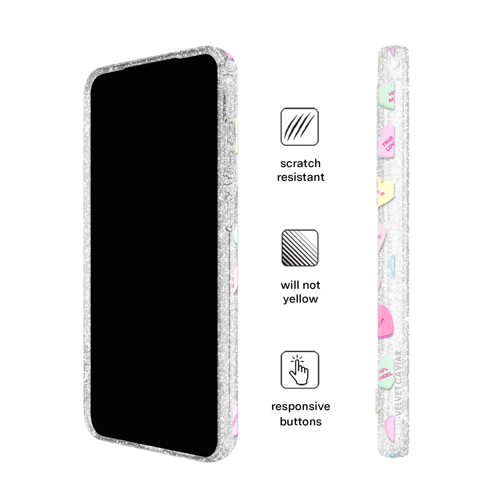 Product image 50