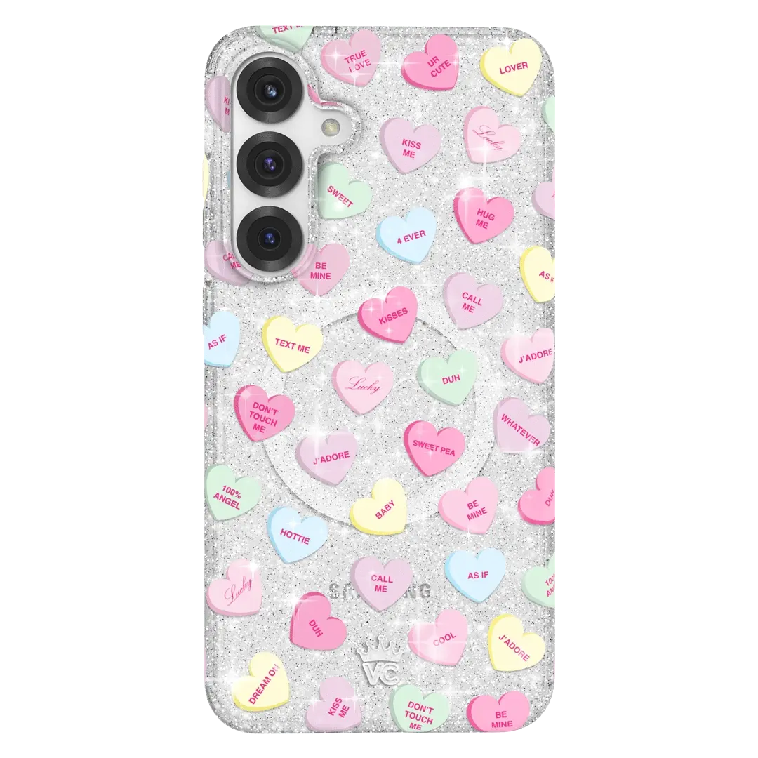 Product image 51