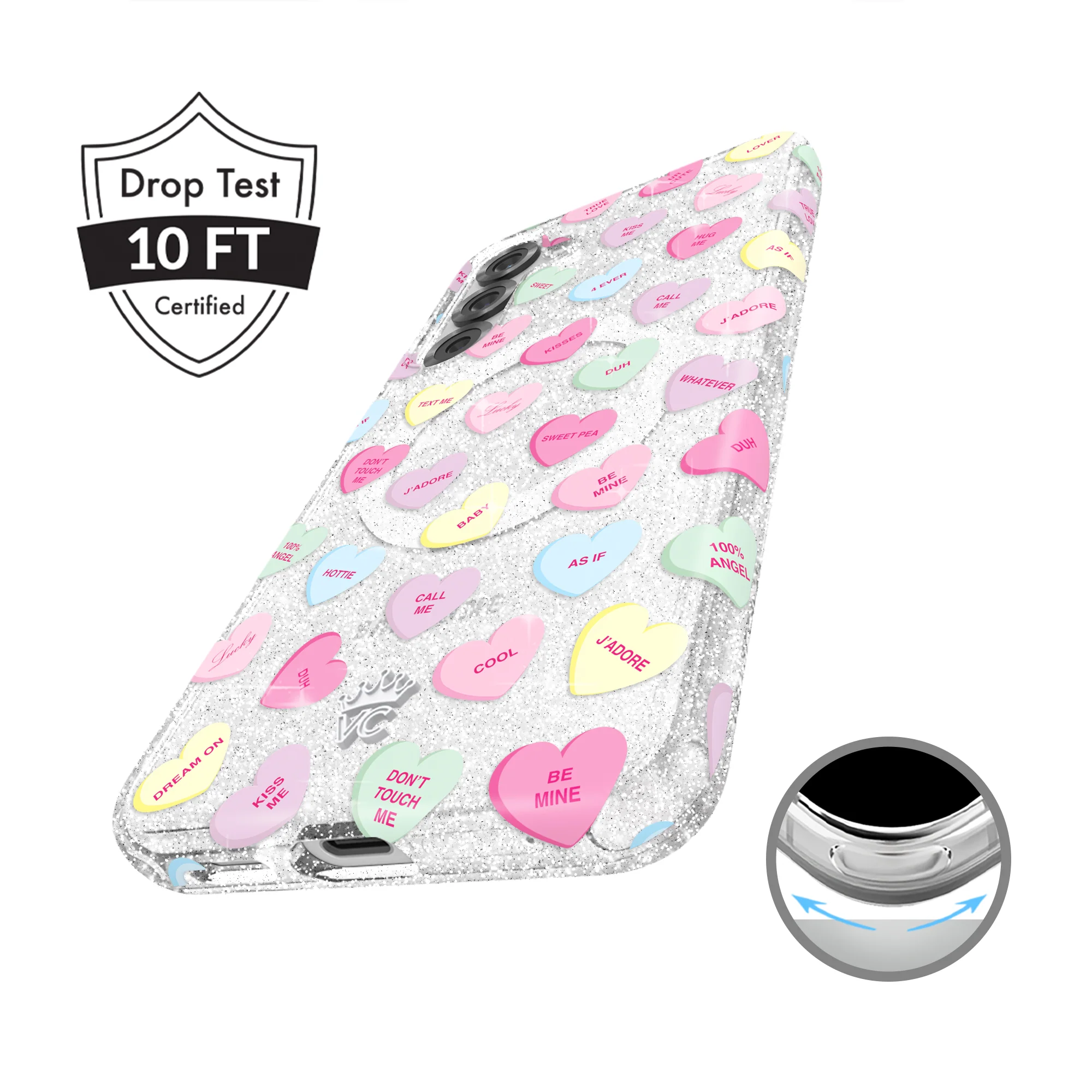 Product image 52