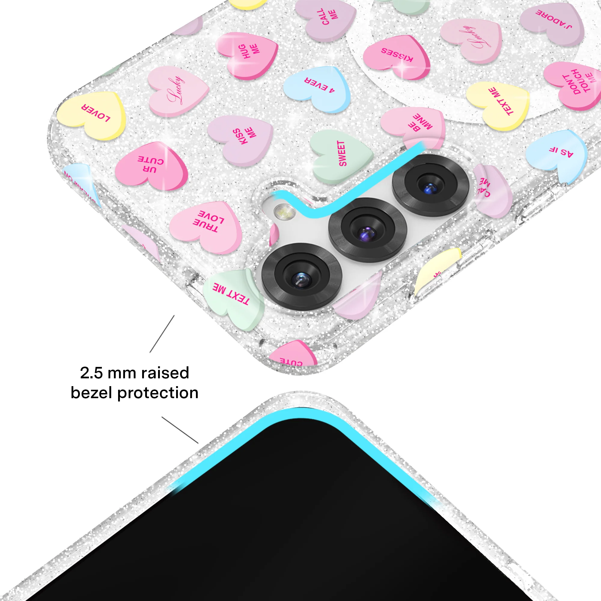 Product image 53