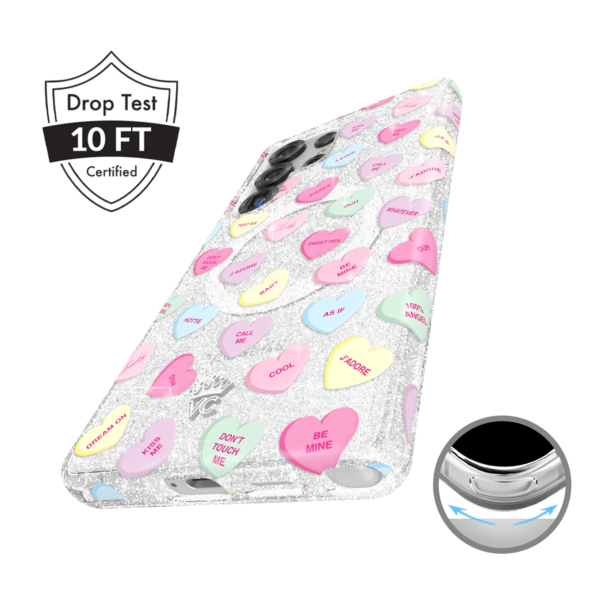 Product image 57