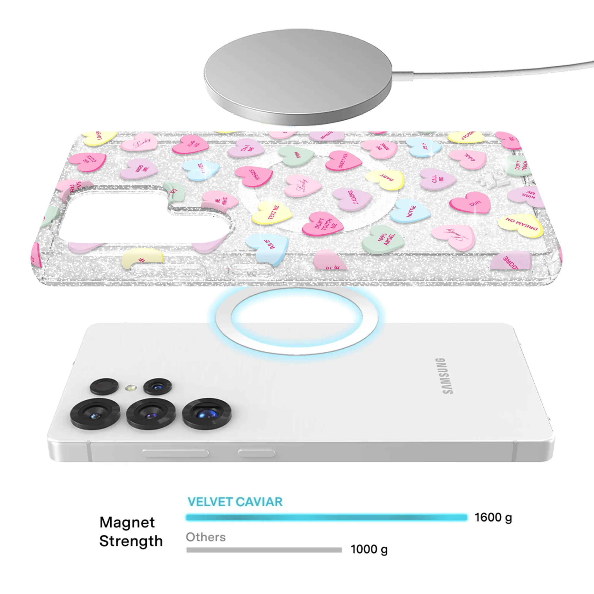 Product image 59