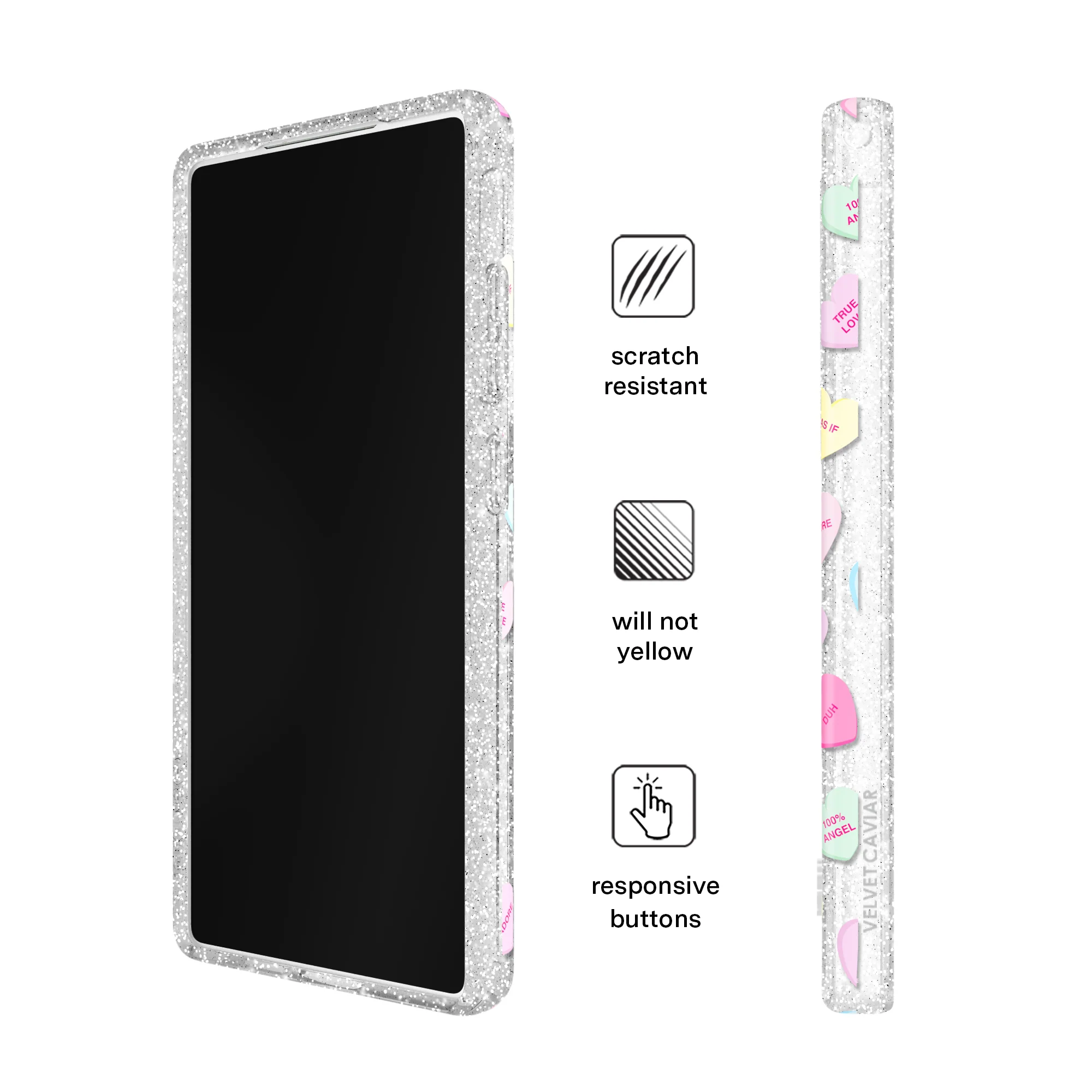 Product image 60