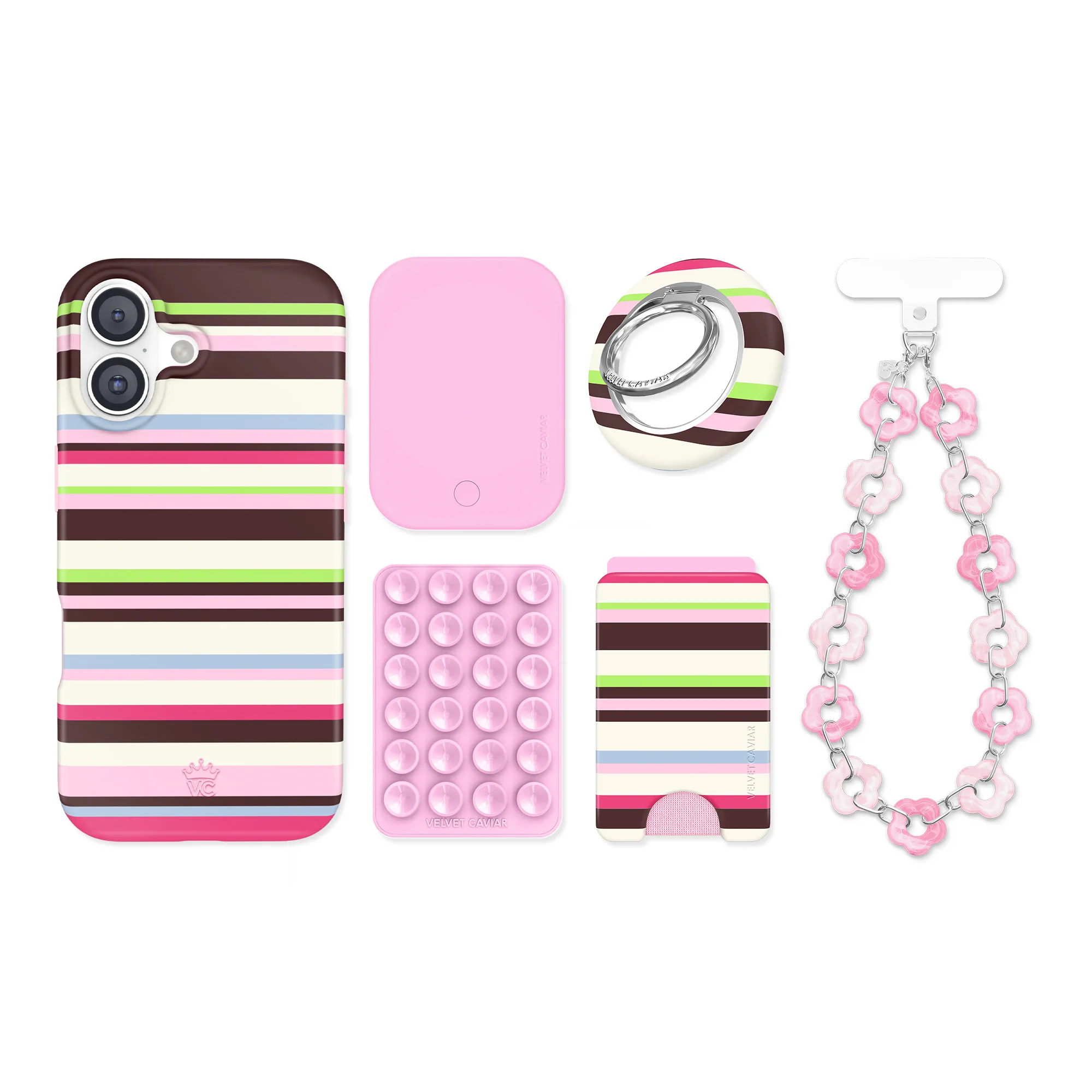 Product image 106