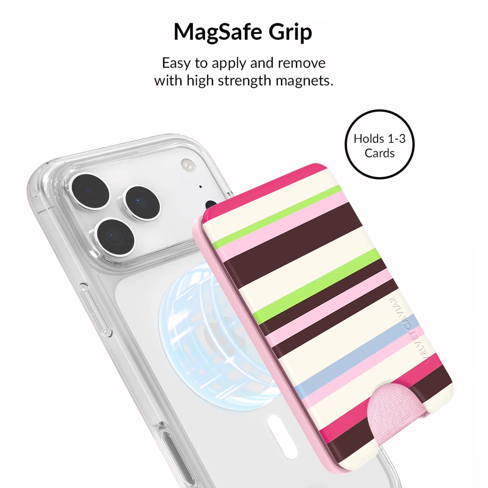 Product image 110