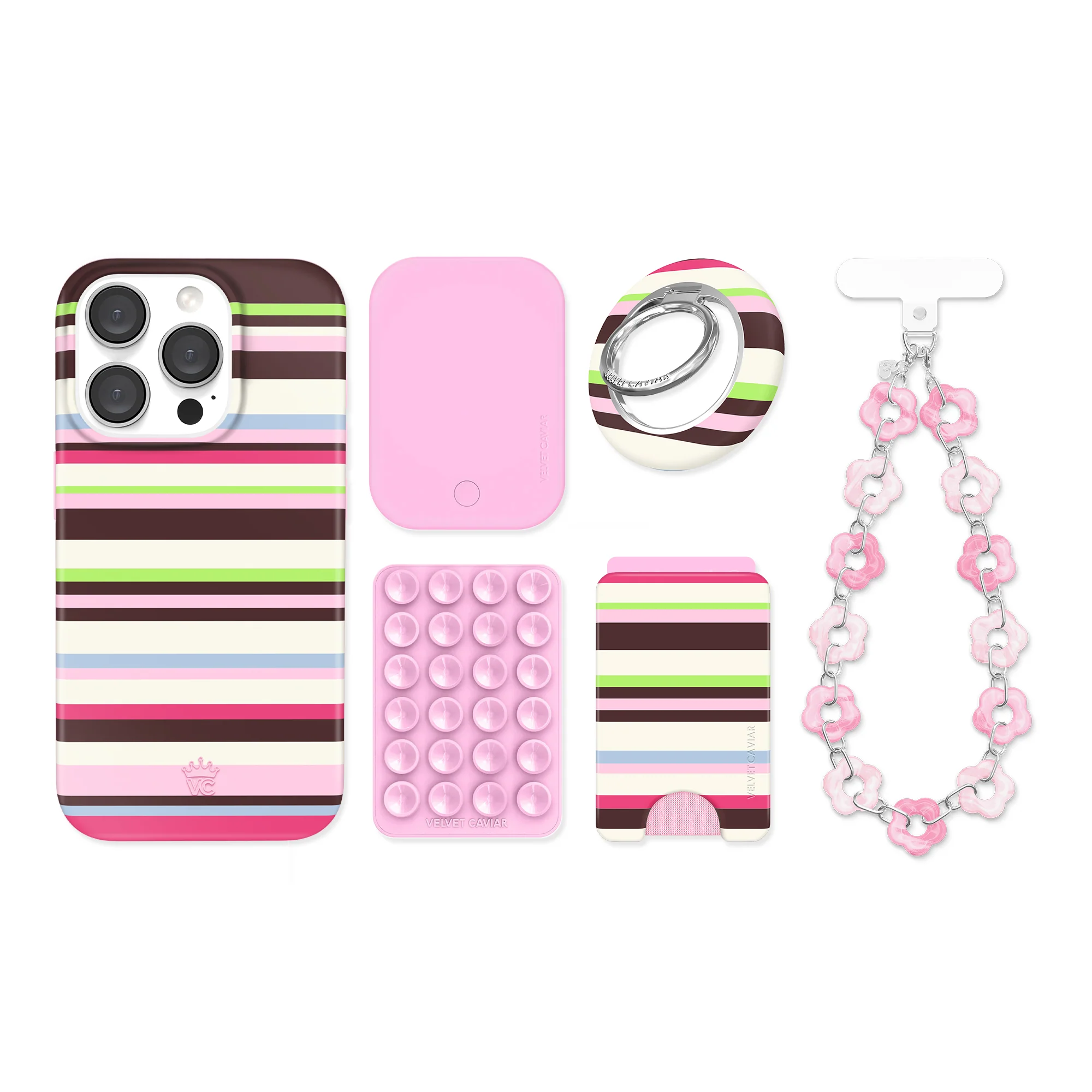 Product image 43