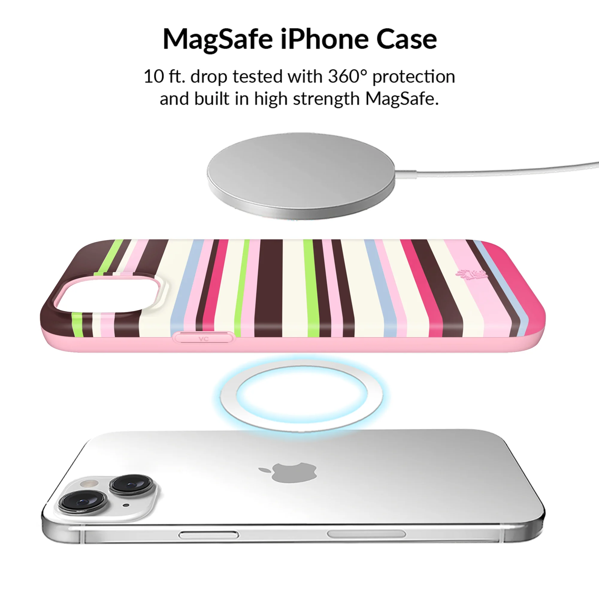 Product image 51