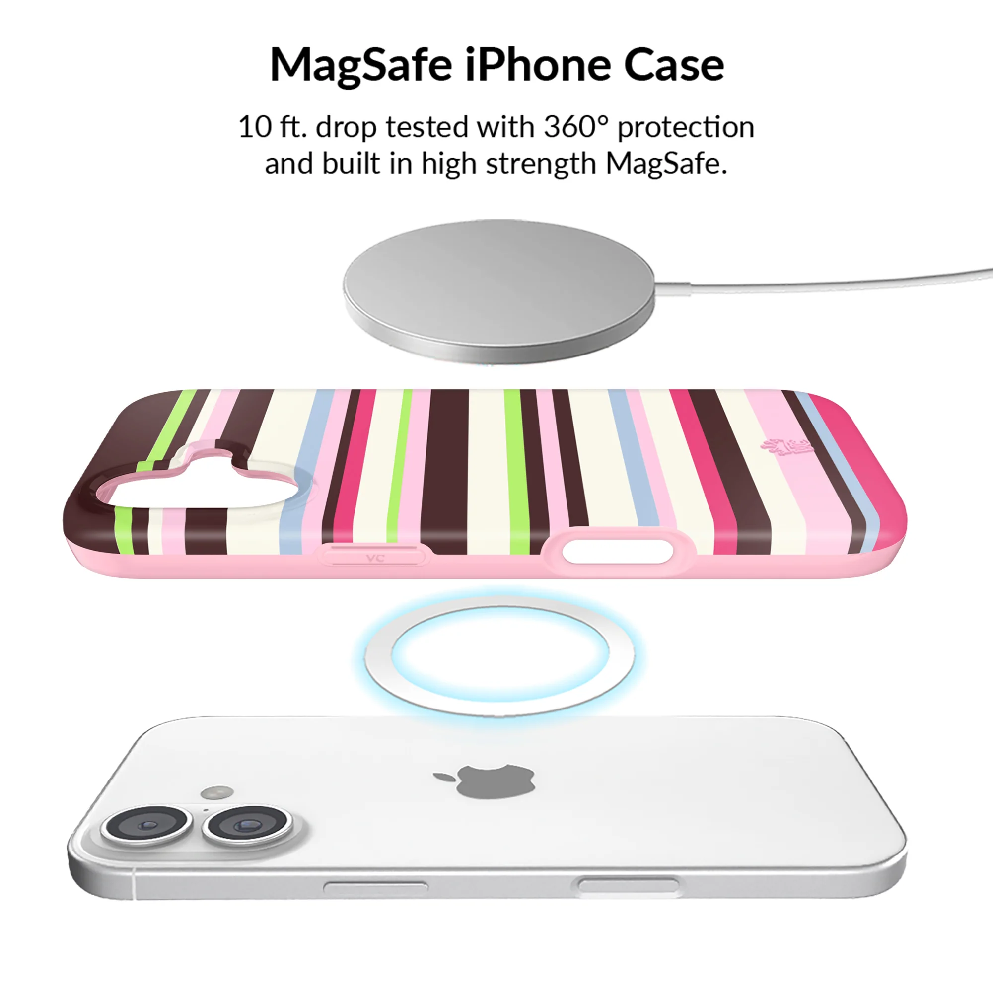 Product image 58