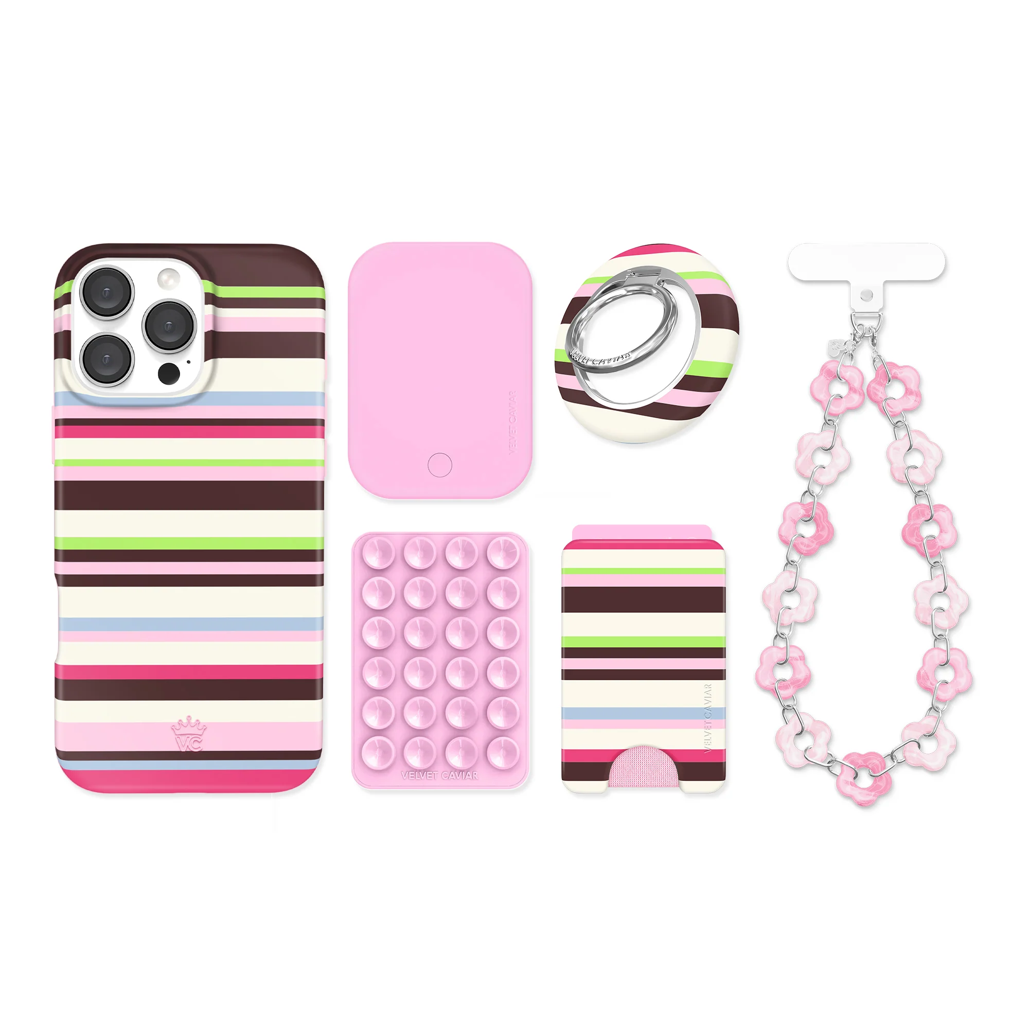 Product image 64