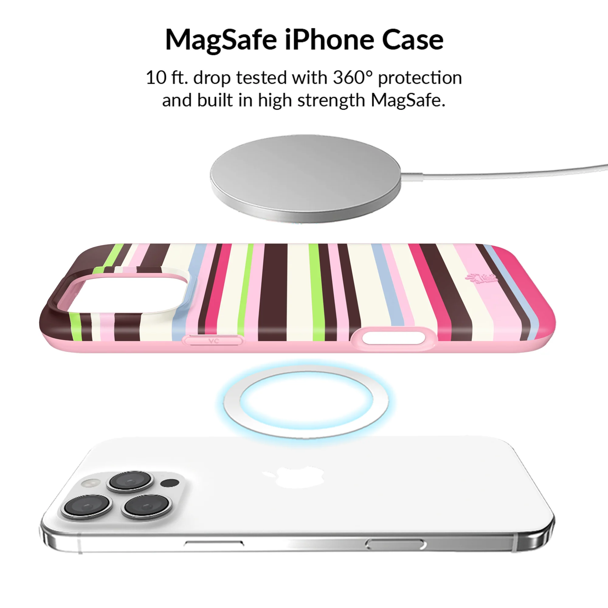 Product image 65