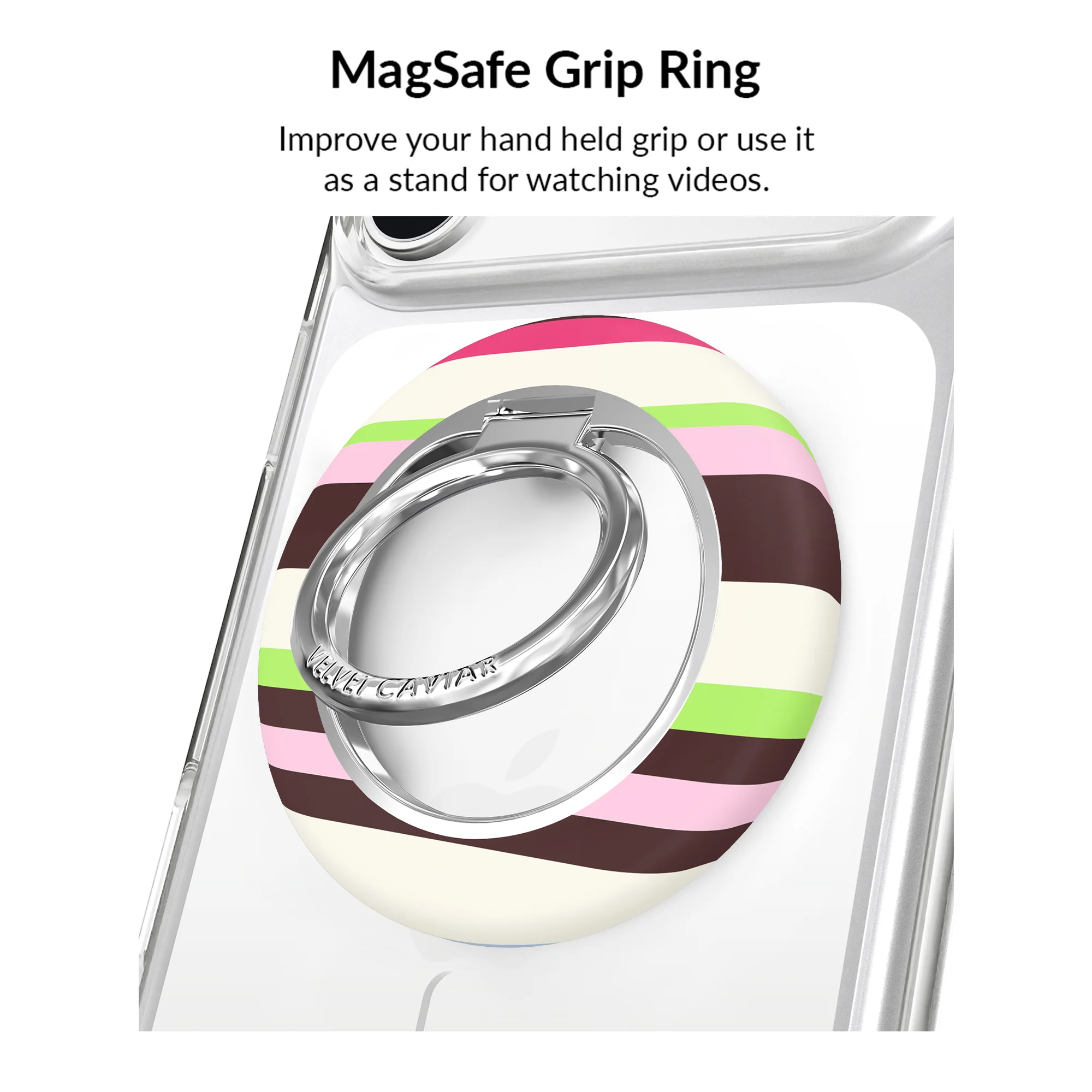 Product image 73