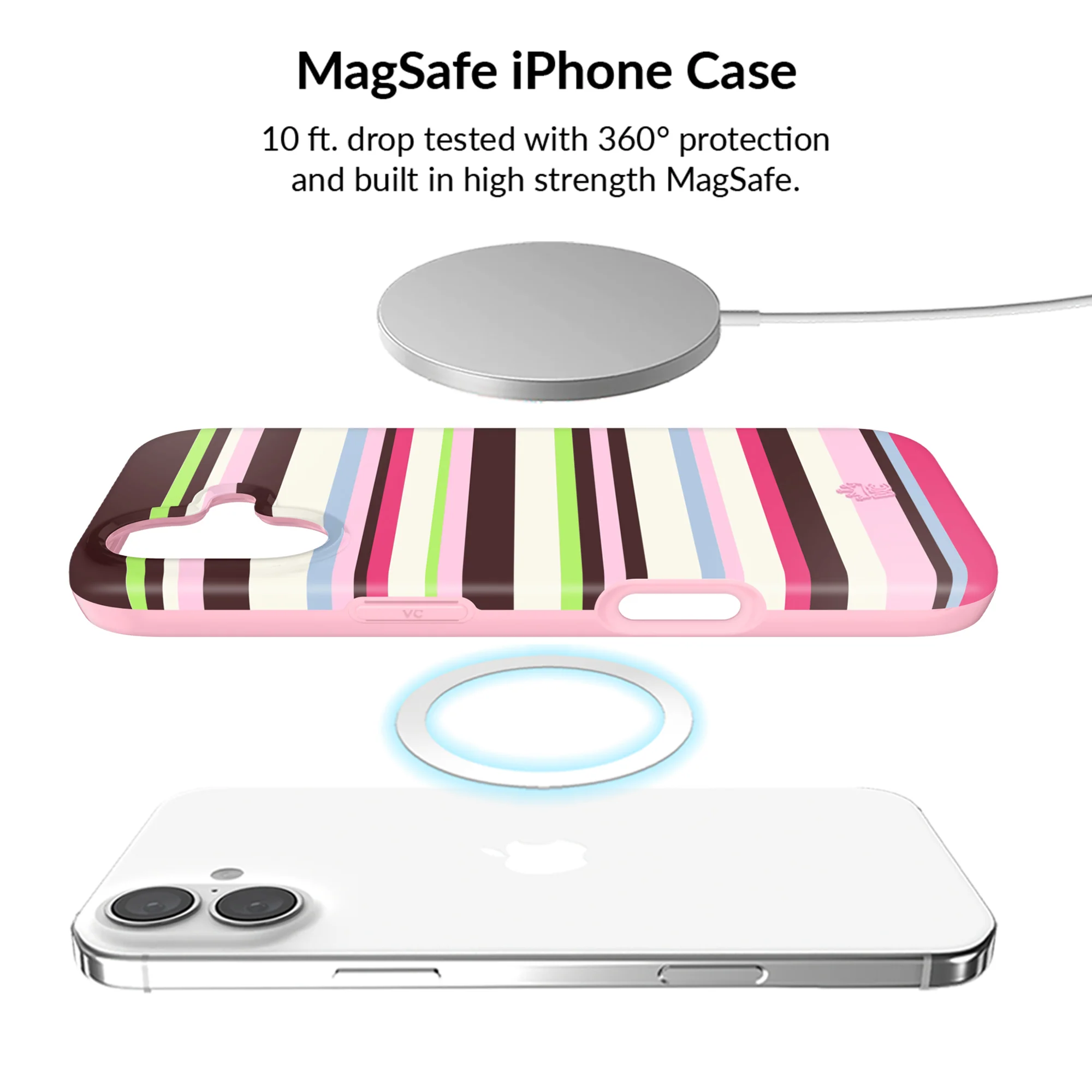 Product image 79