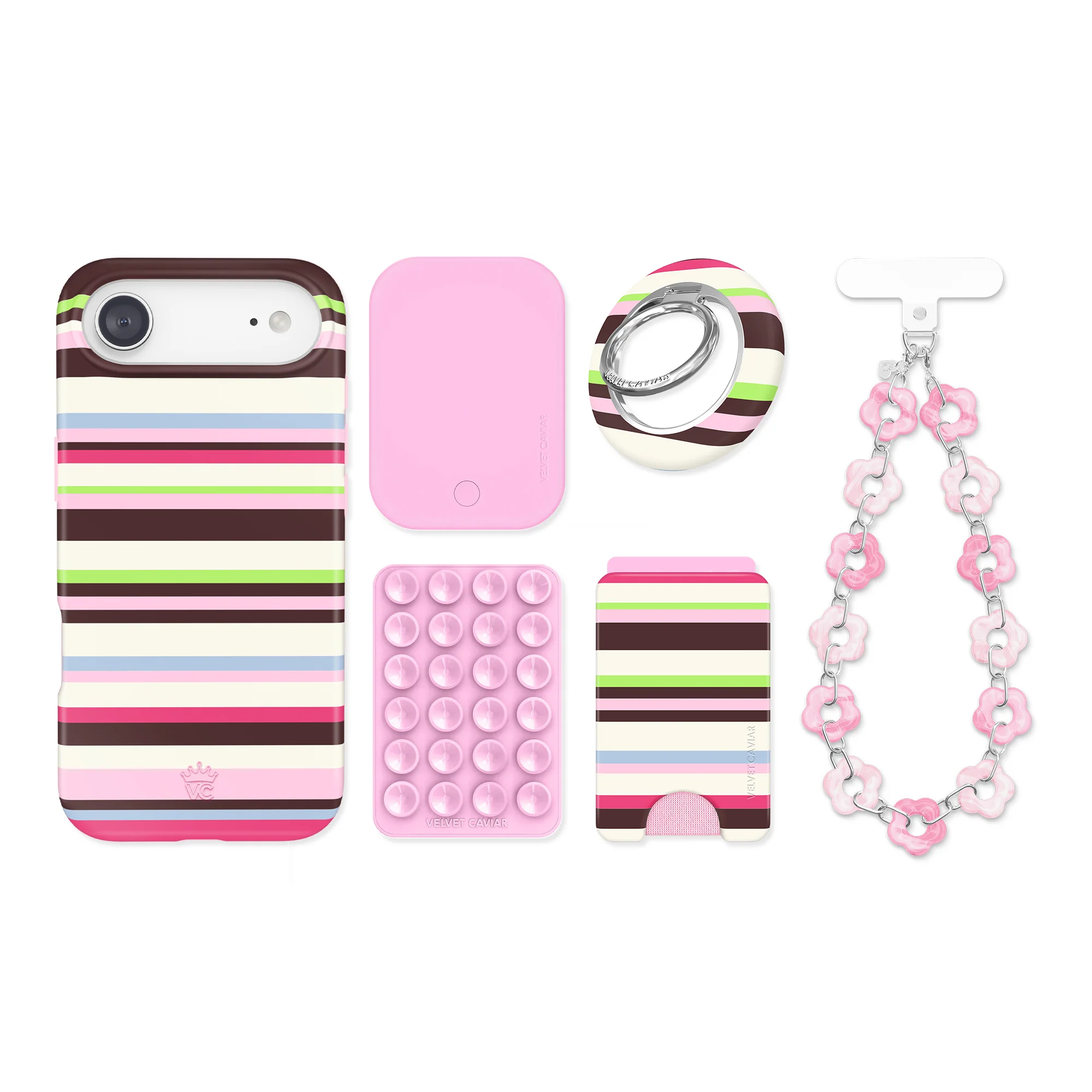 Product image 85