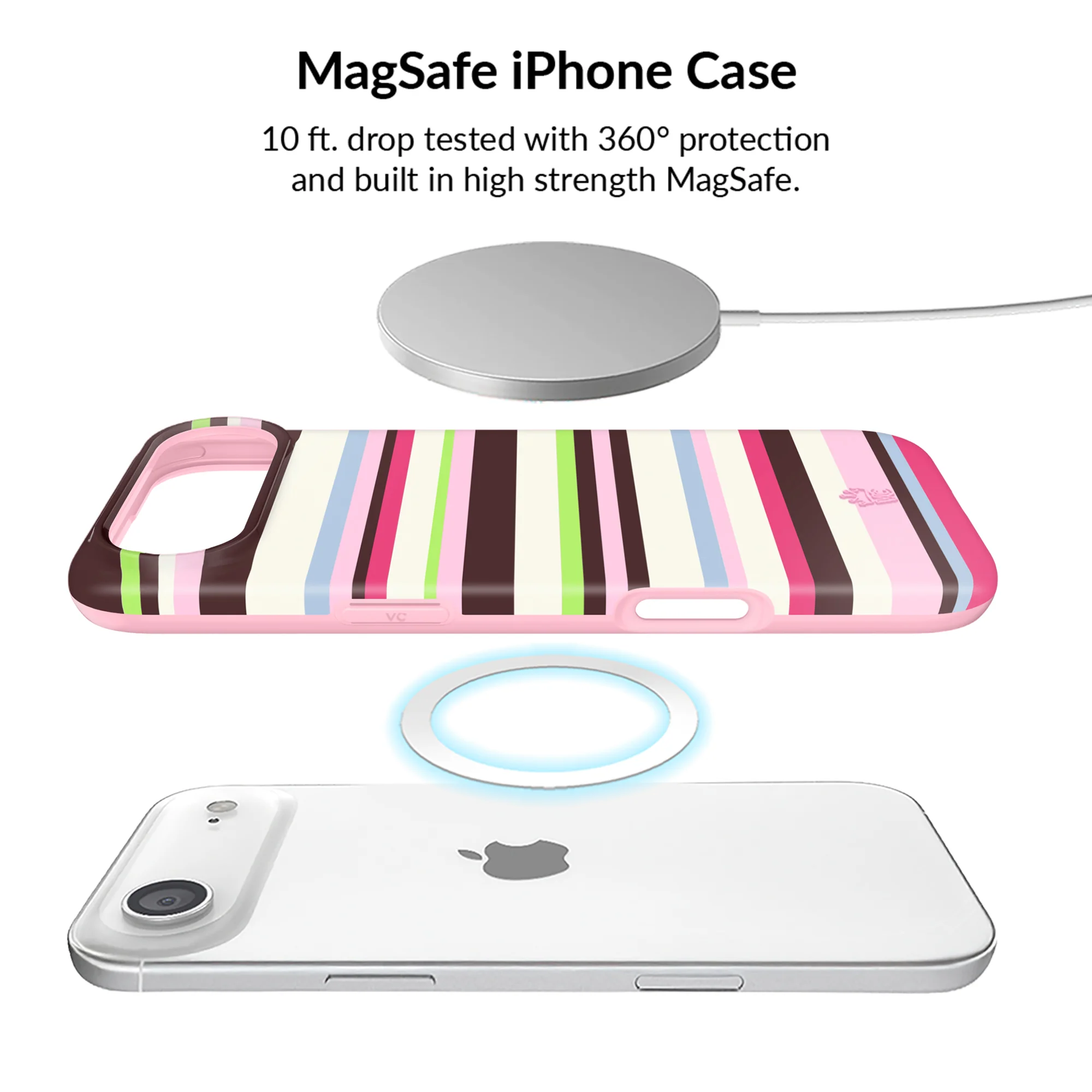 Product image 86
