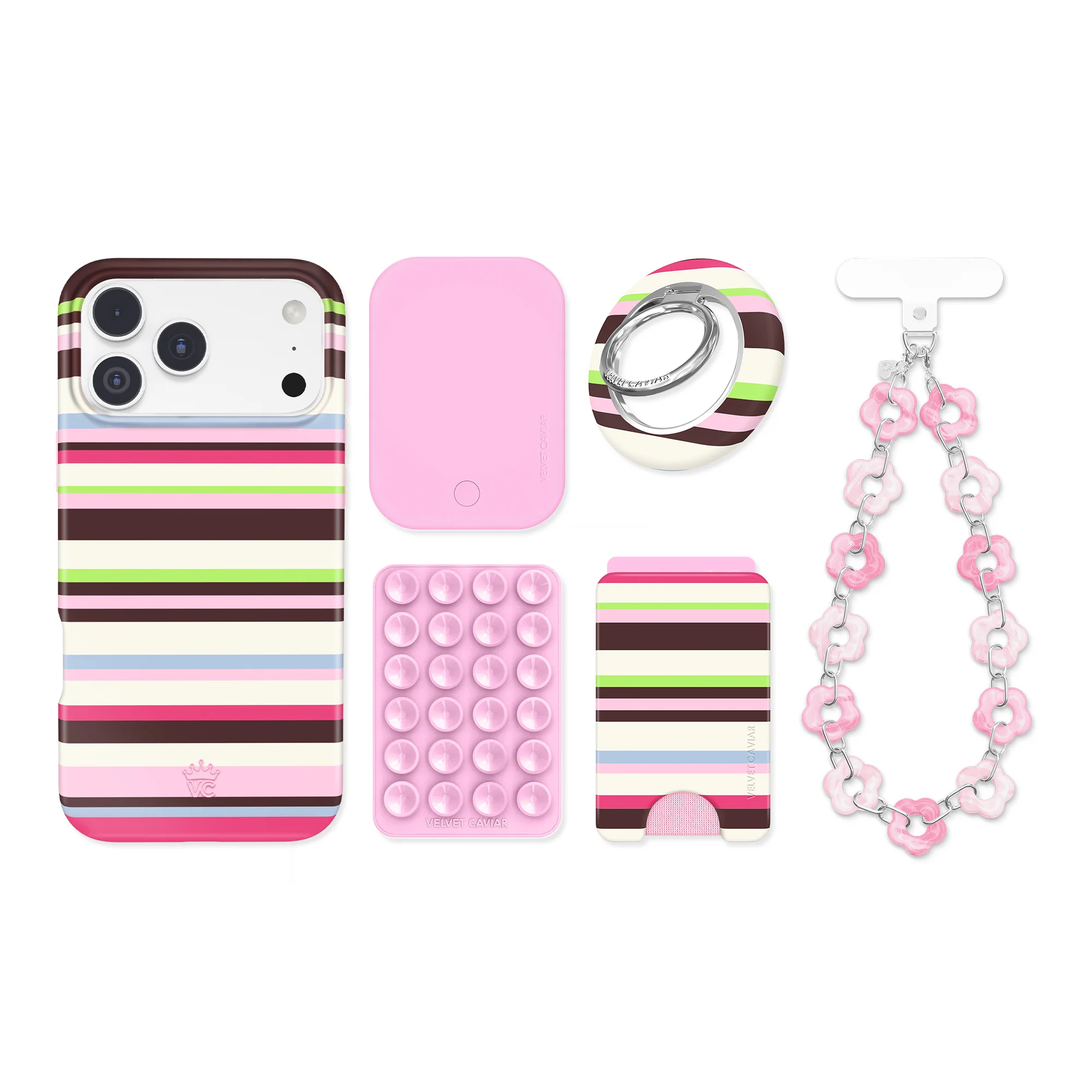 Product image 92