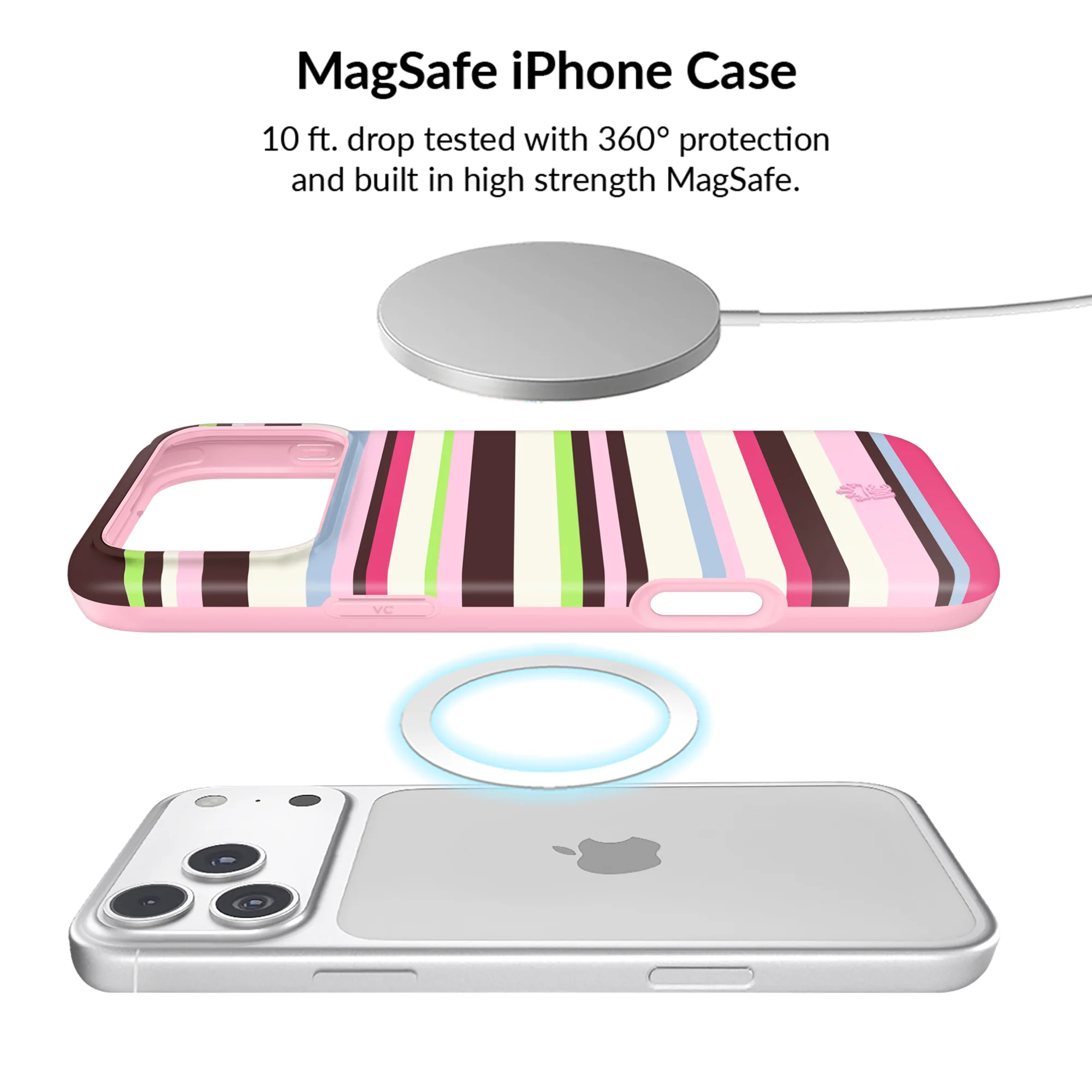 Product image 93