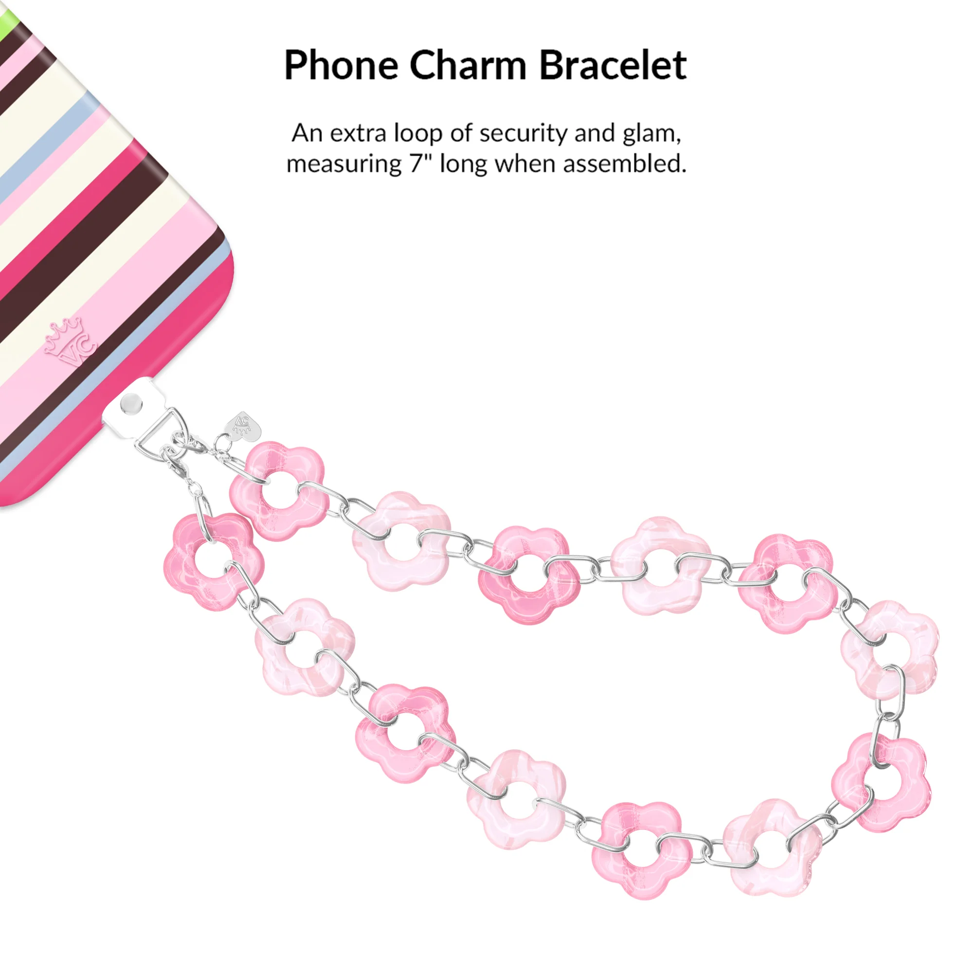 Product image 98